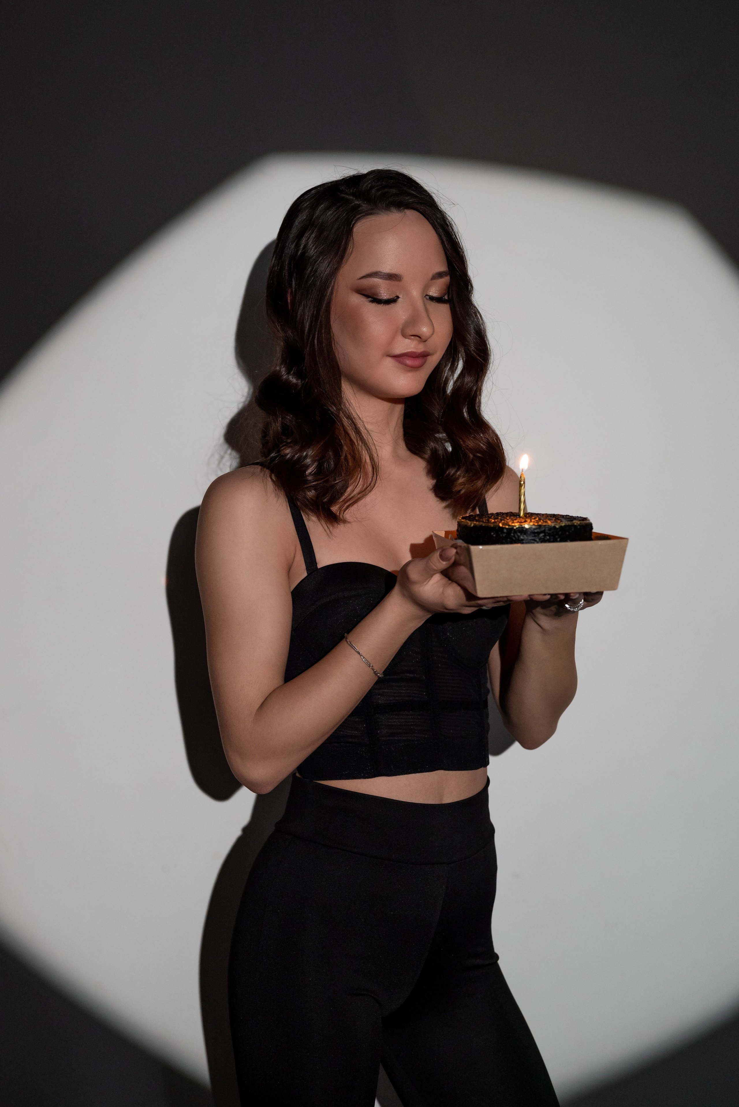 Камилла. Фотограф в городе Салават