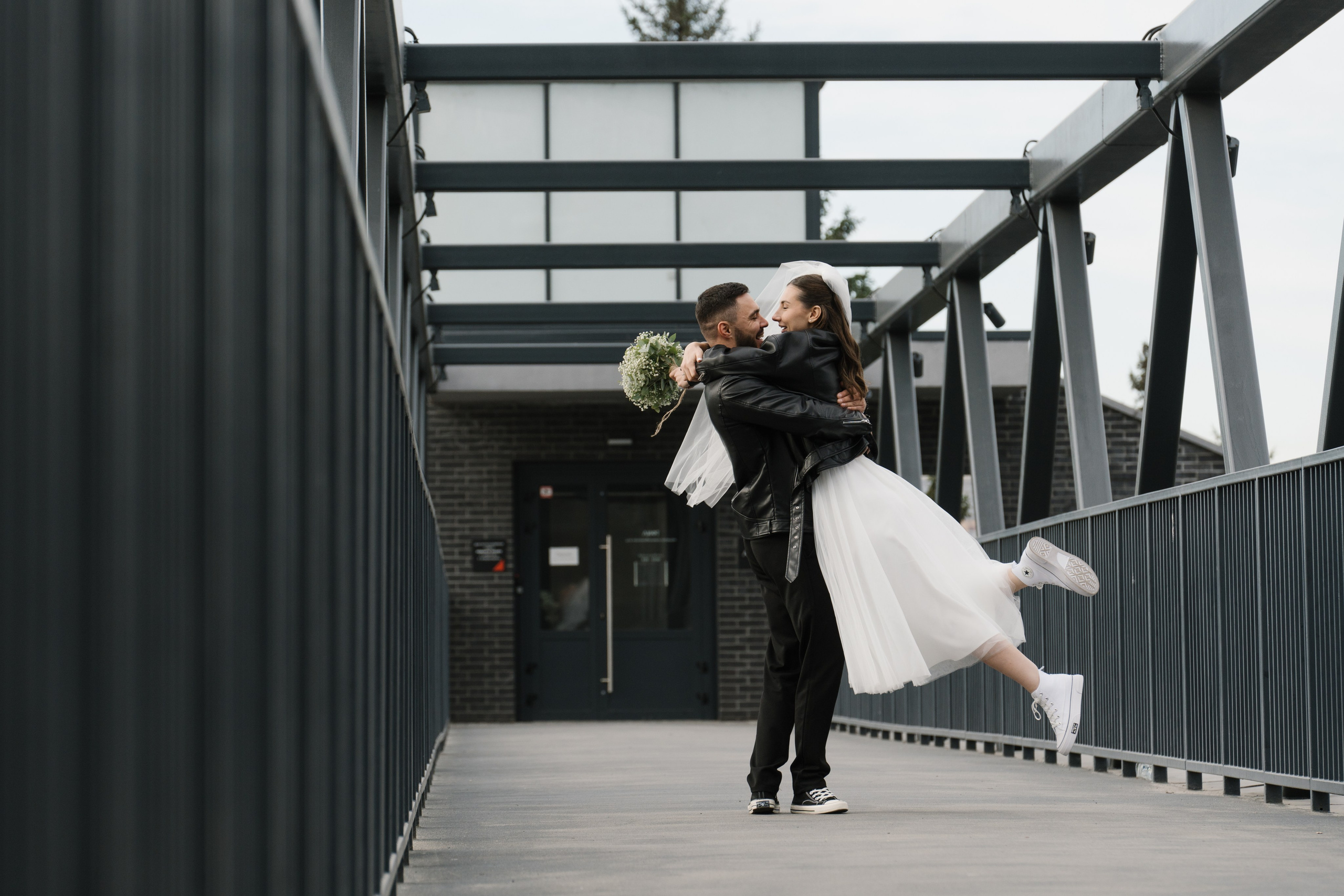 K | D. Свадебный и семейный фотограф в Новосибирске Светлана Варутина