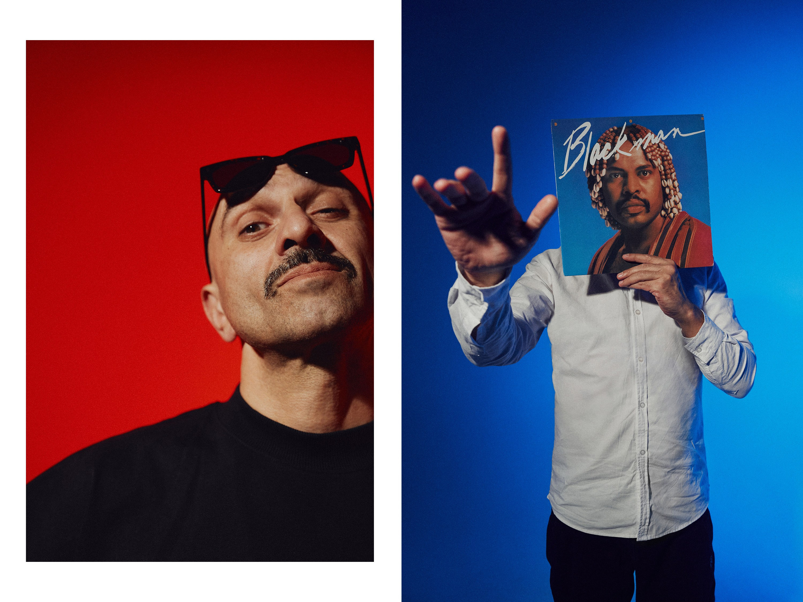 Портреты. Свадебный фотограф в Москве и Подмосковье Виктор Одинцов