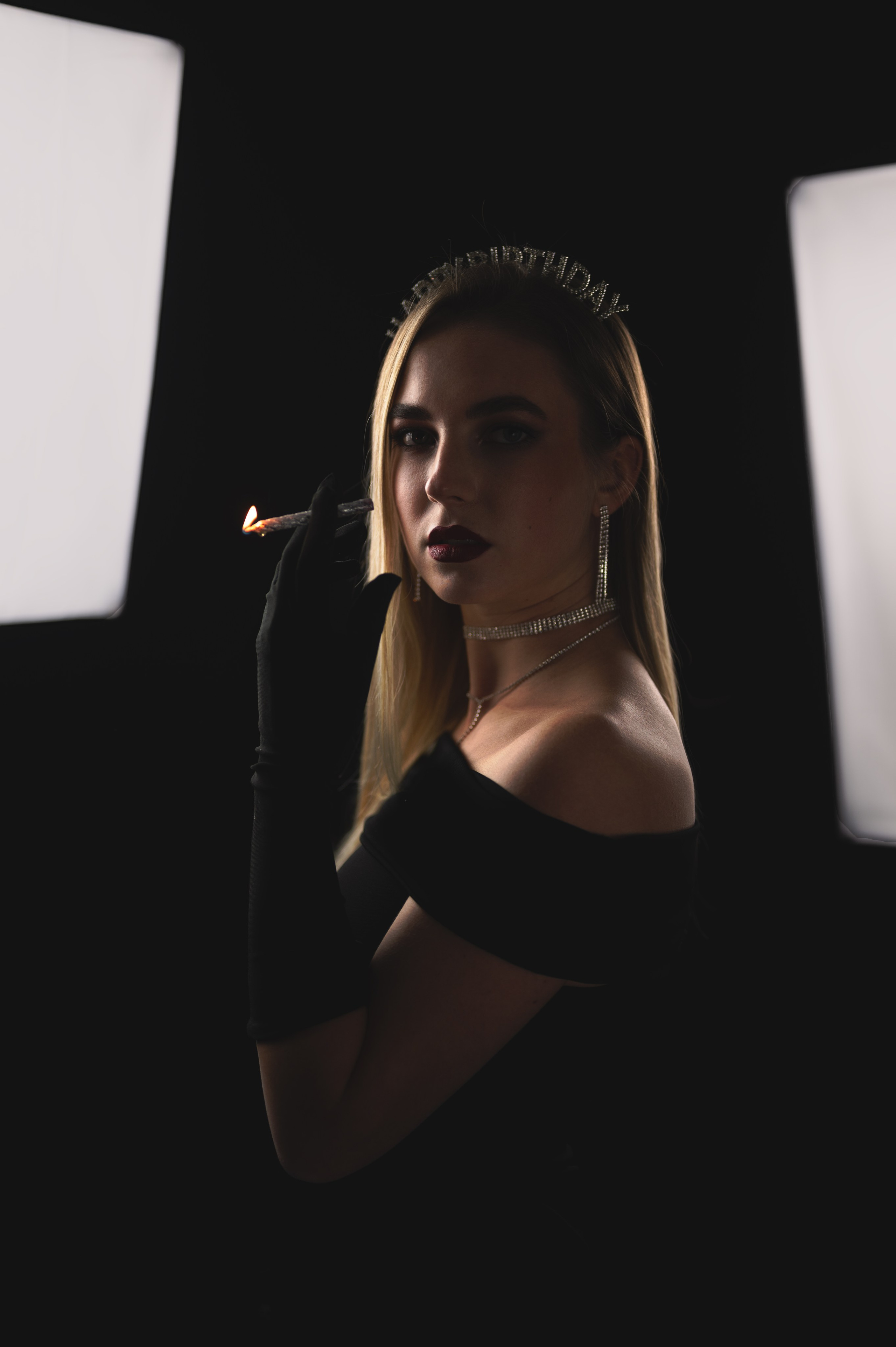 Нана и Лера — студия. Фотограф в Валенсии Лушникова Юля