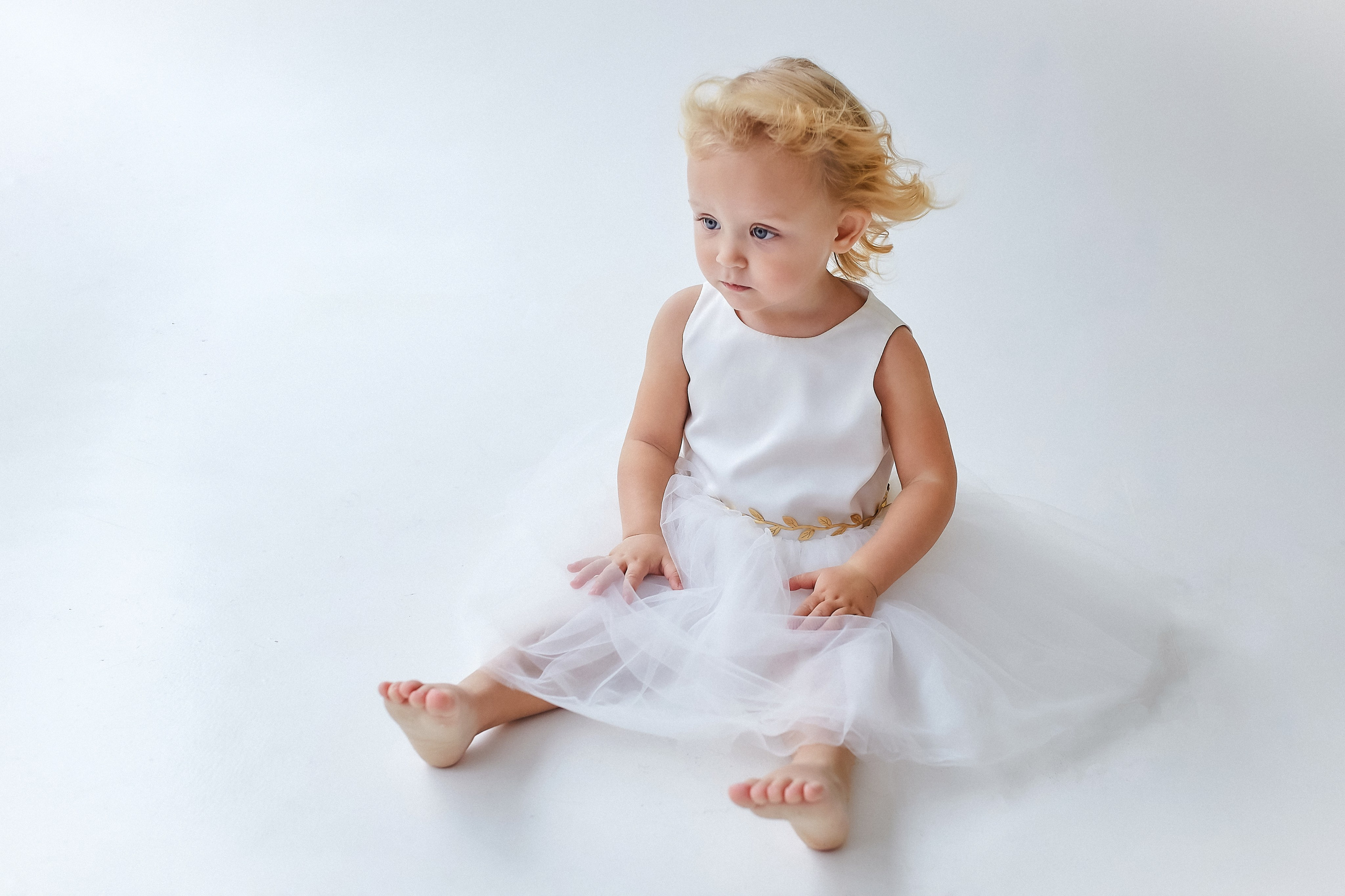 SvetaDasha. Photorina — фотограф Ирина Гулемина