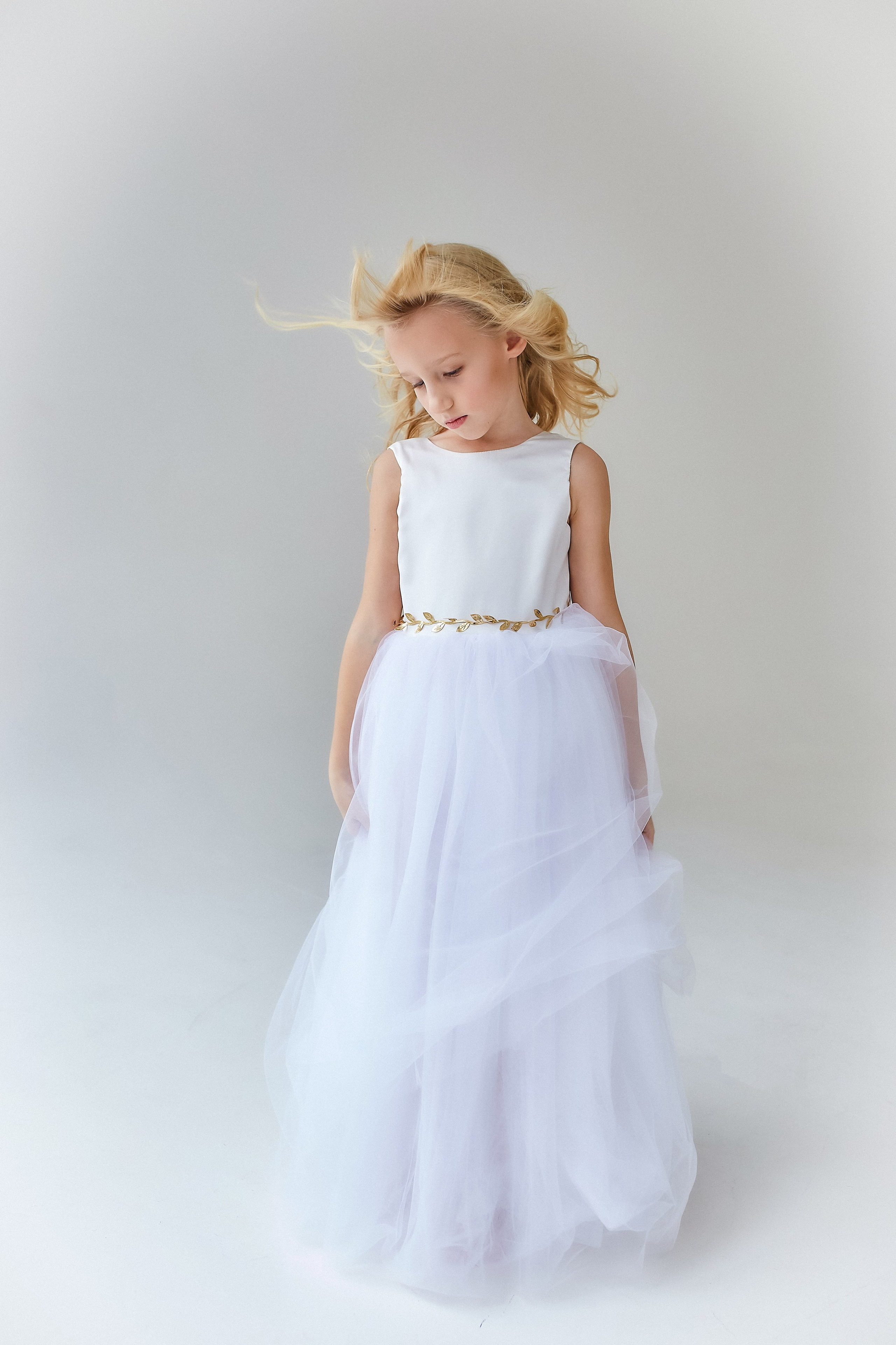 SvetaDasha. Photorina — фотограф Ирина Гулемина