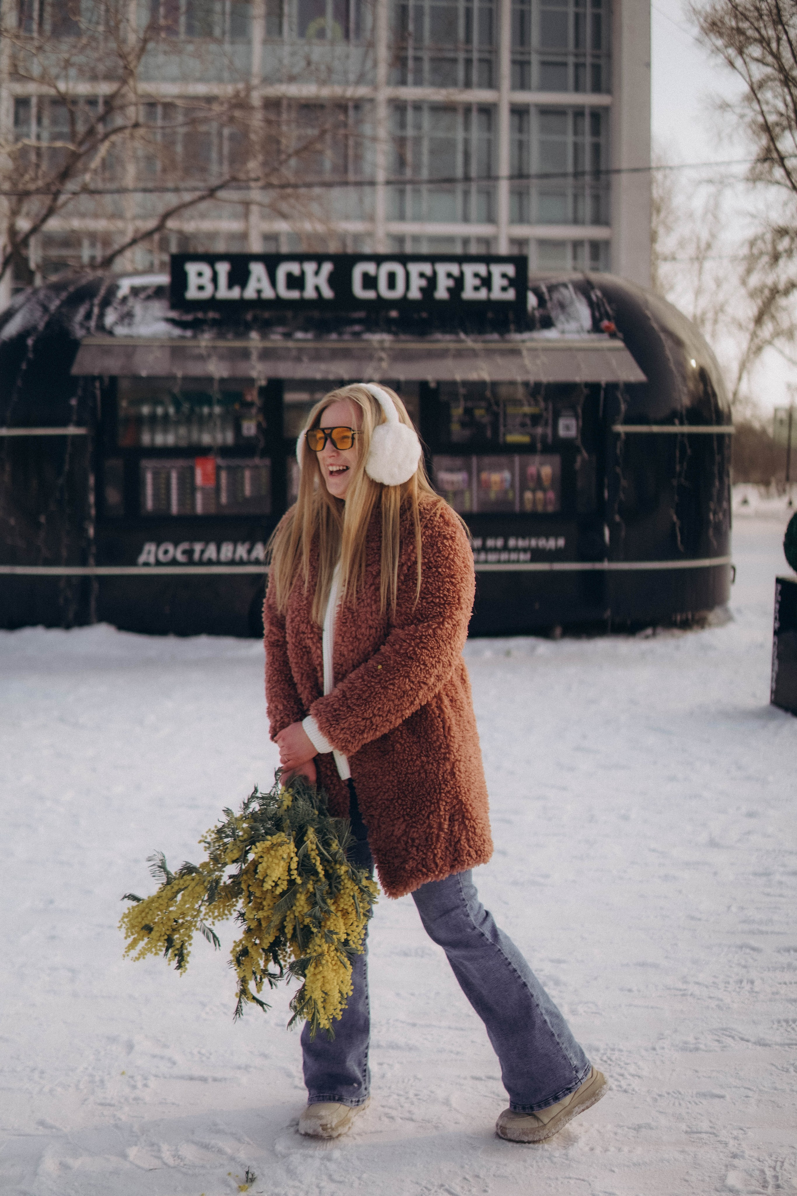 История о тебе. Сибирский фотограф Братск, Иркутск Анна Галанина