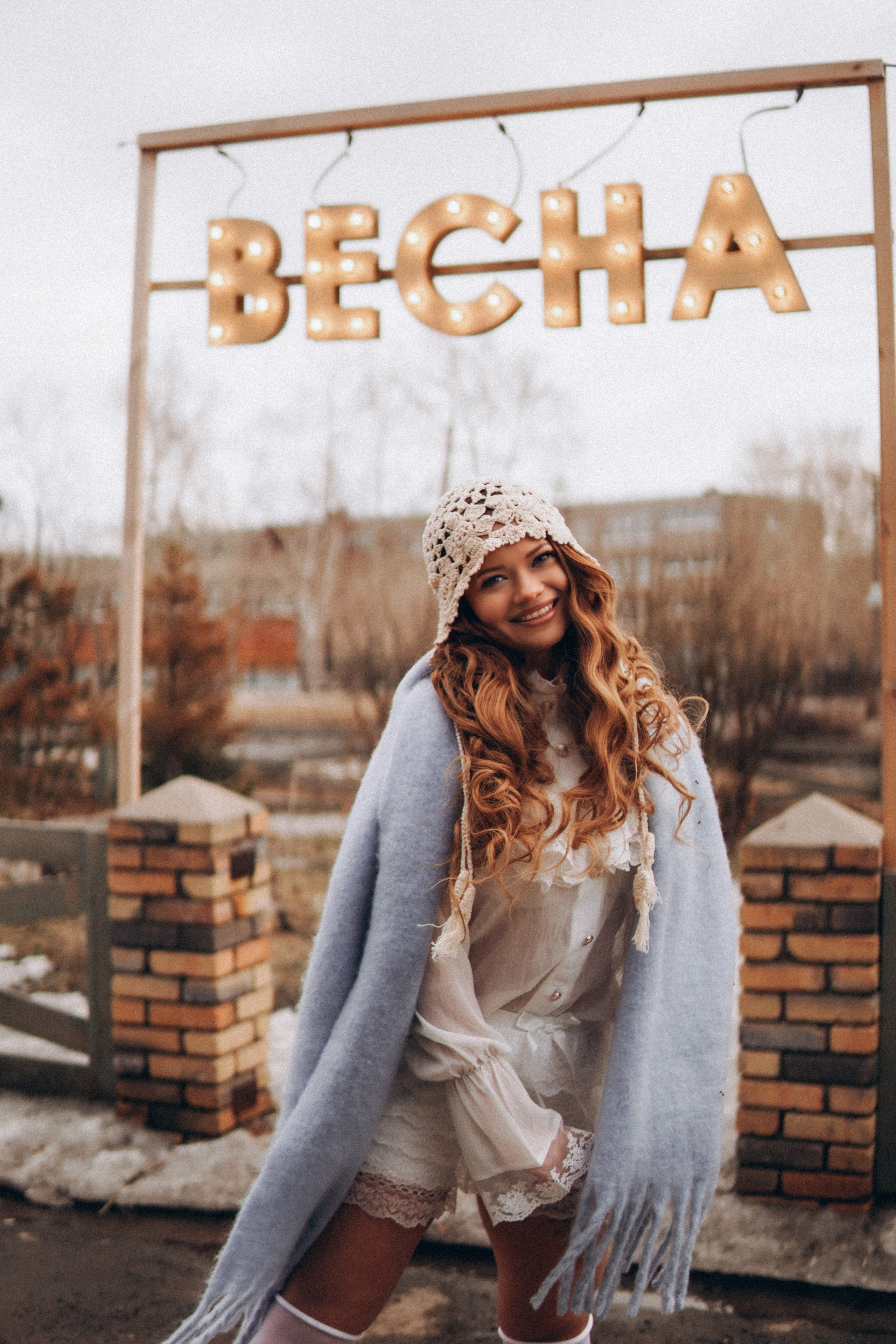 Пару кадров. Сибирский фотограф Братск, Иркутск Анна Галанина