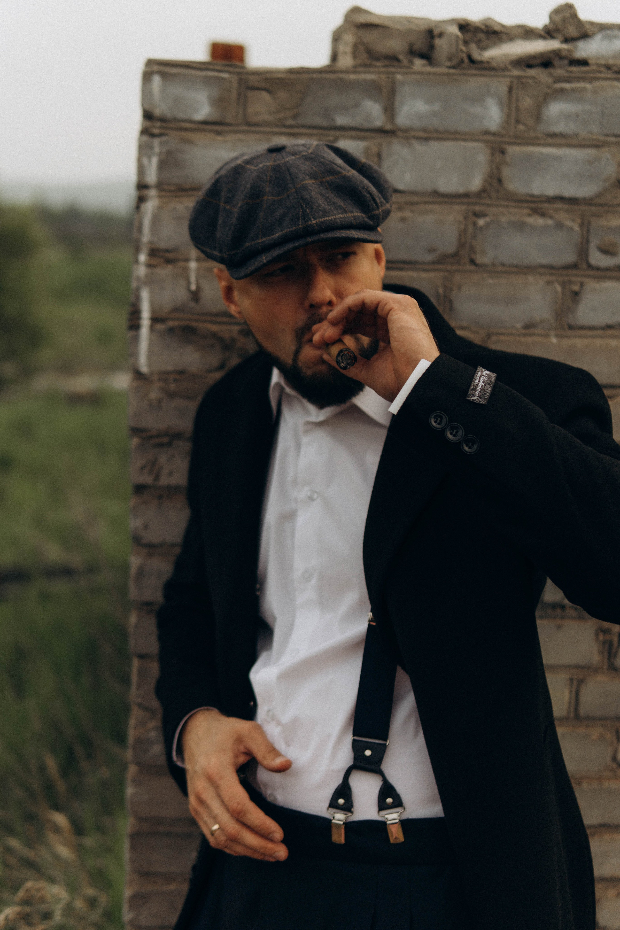 История о тебе. Сибирский фотограф Братск, Иркутск Анна Галанина