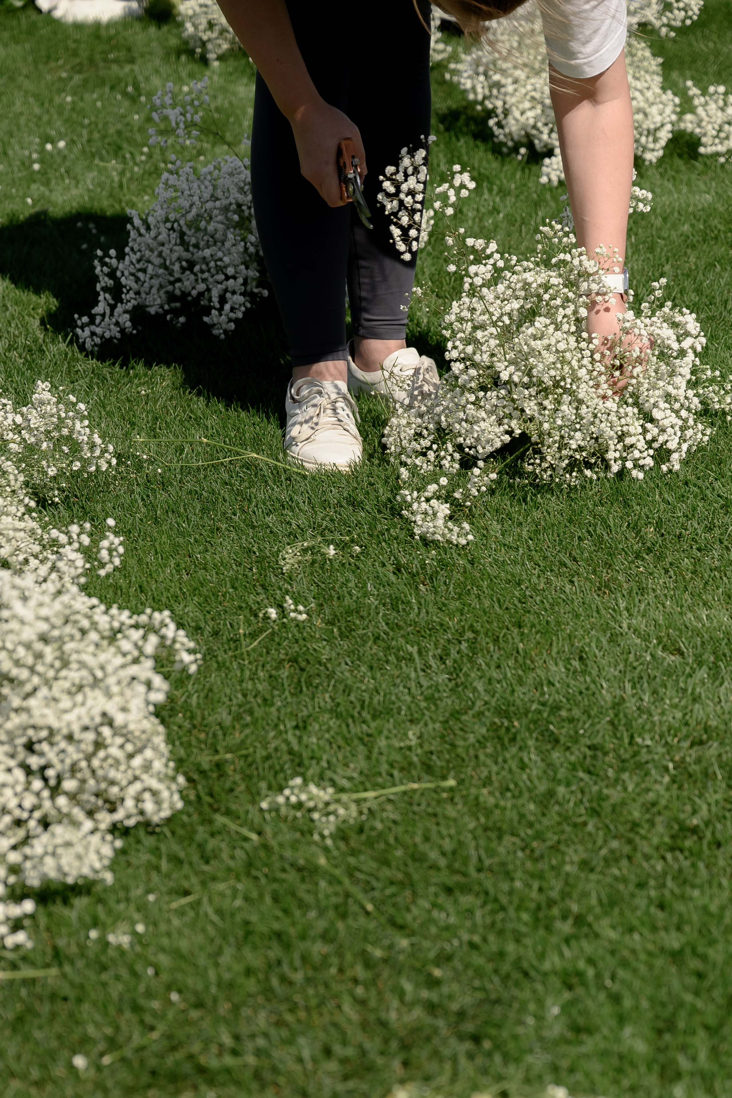 Old money wedding. Backpackweddings фотограф и видеограф Ростов-на-Дону Сочи