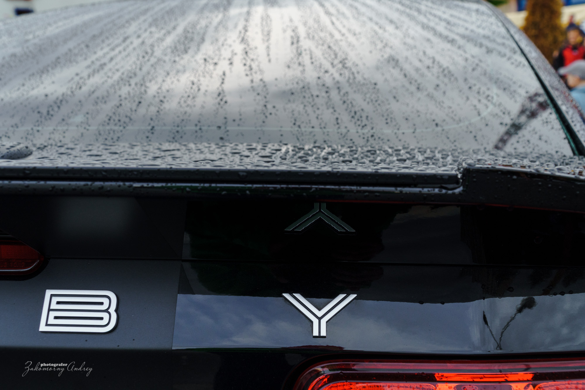 Репортажная фотосъёмка. Фотомастерская Андрея Закоморного