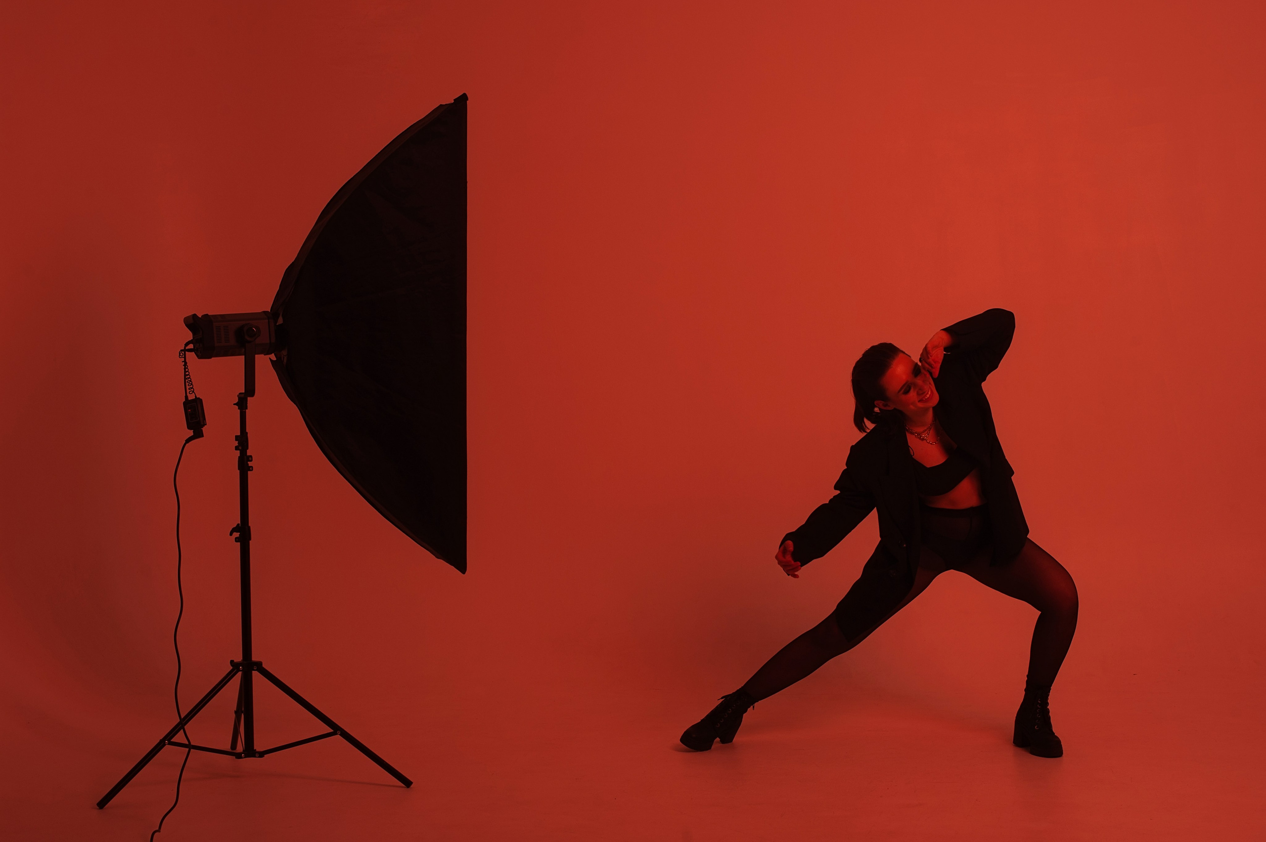 Фотограф в Нижневартовске Анна Стрельцова