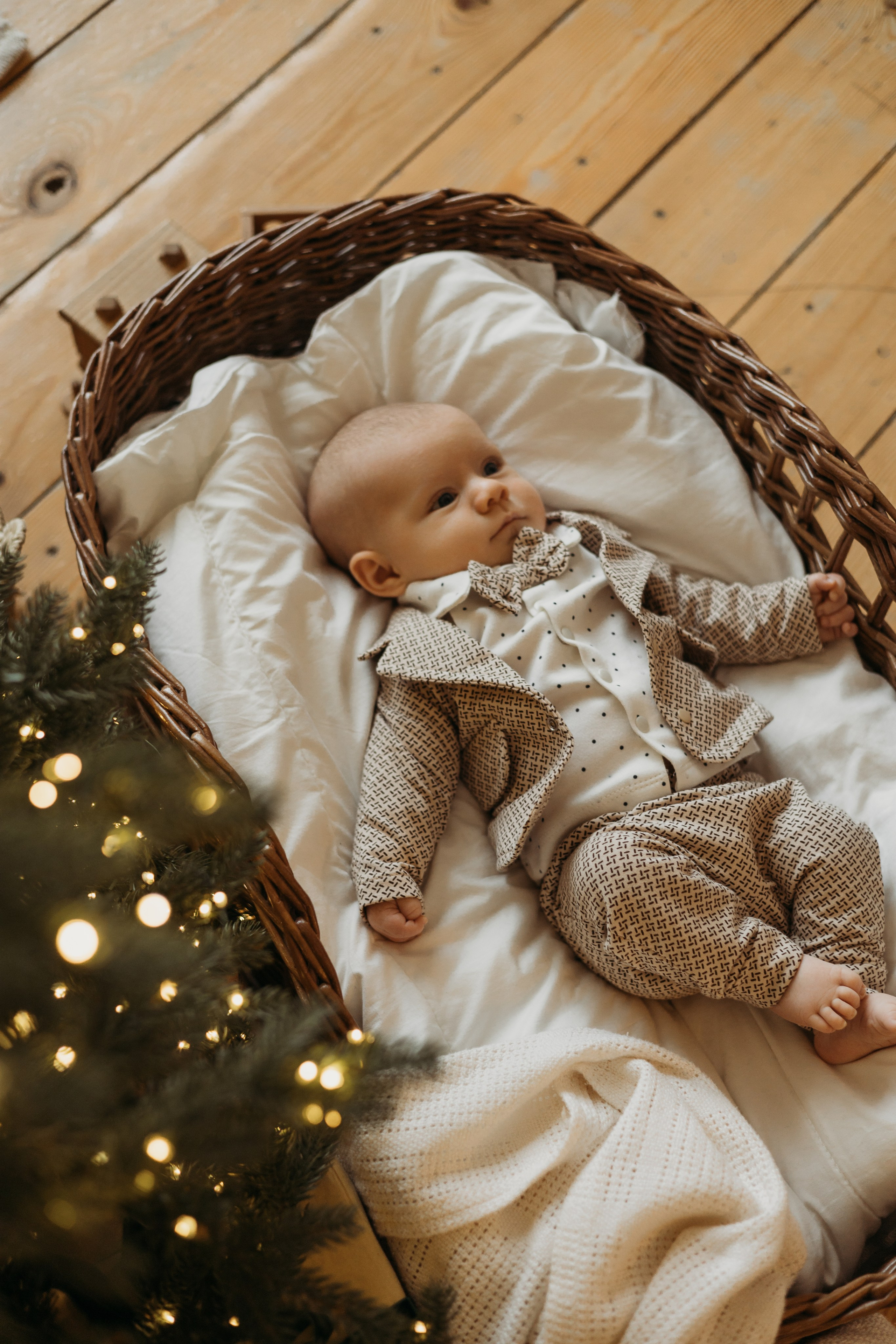 Богдан. Самый теплый фотограф в Краснодаре Рябоконь Ксения