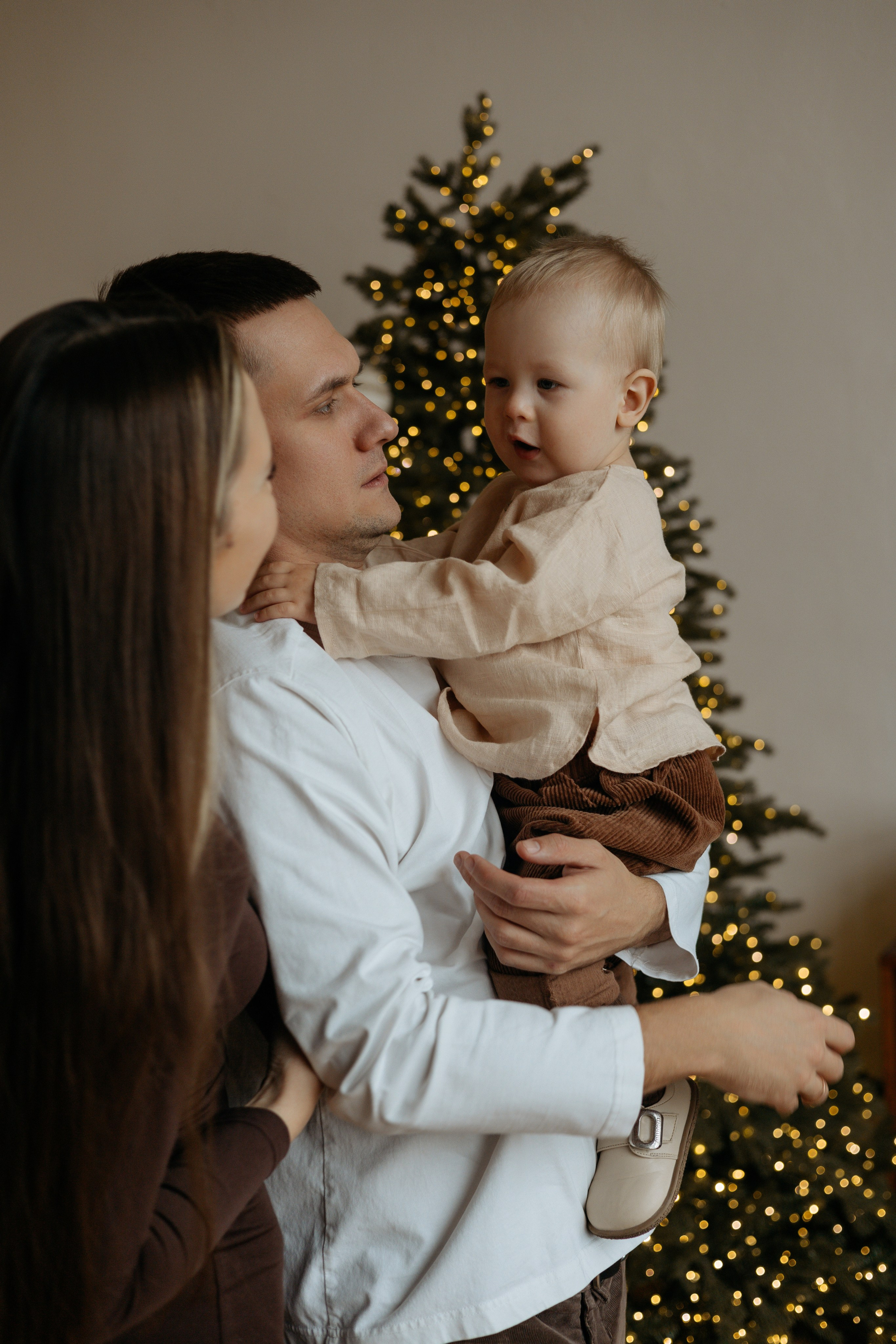 Артём. Самый теплый фотограф в Краснодаре Рябоконь Ксения