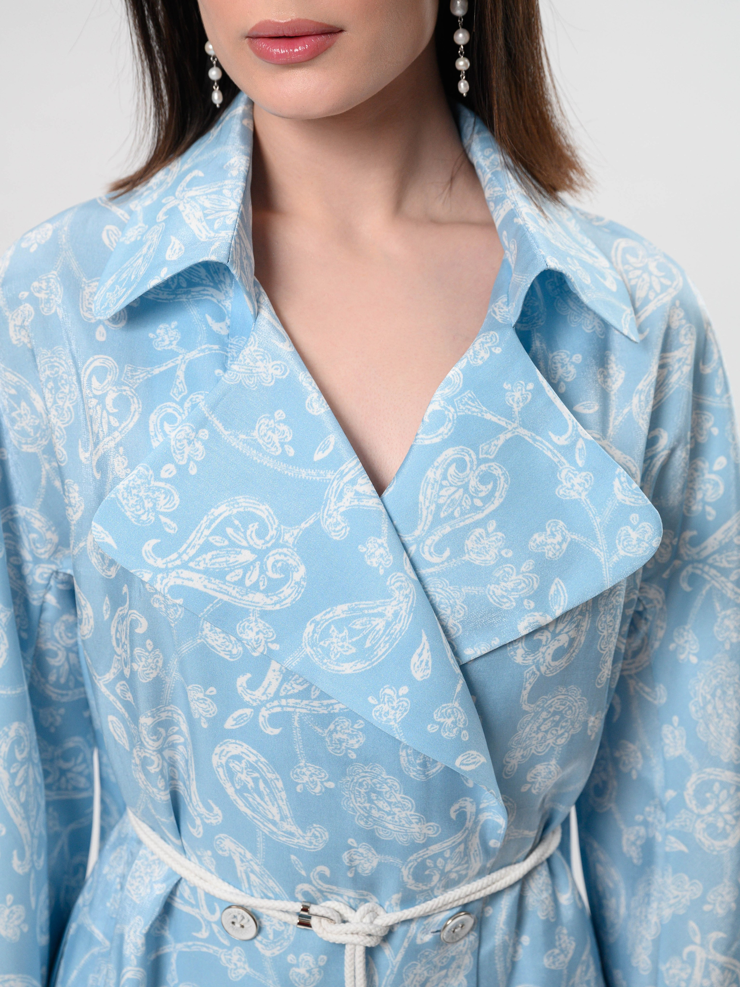 2025.03.27 Каталожная съёмка для бренда Hanova. Студия рекламной и предметной съемки товаров WELKO Studio