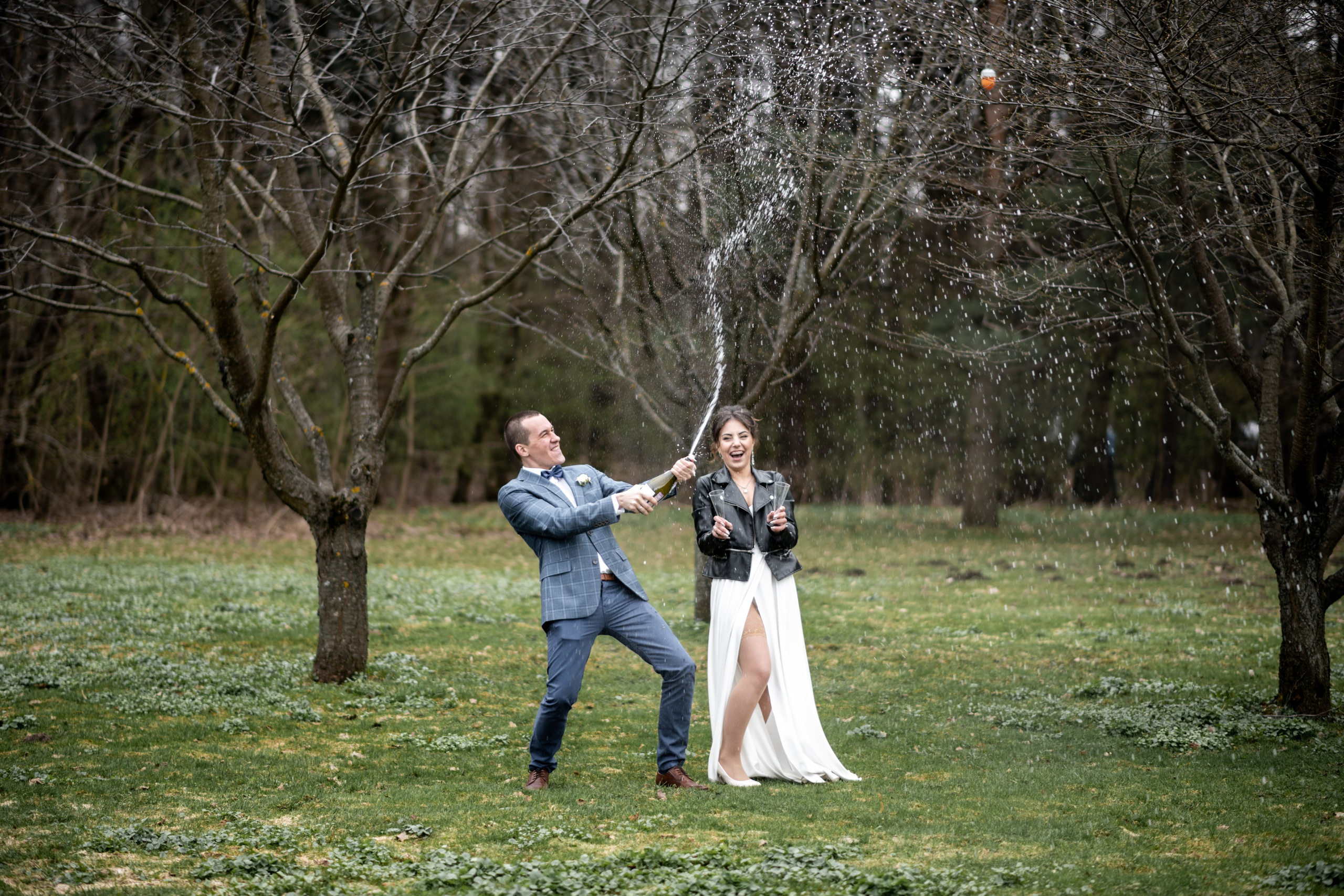 Сергей Шумаков | Свадебный фотограф Москва