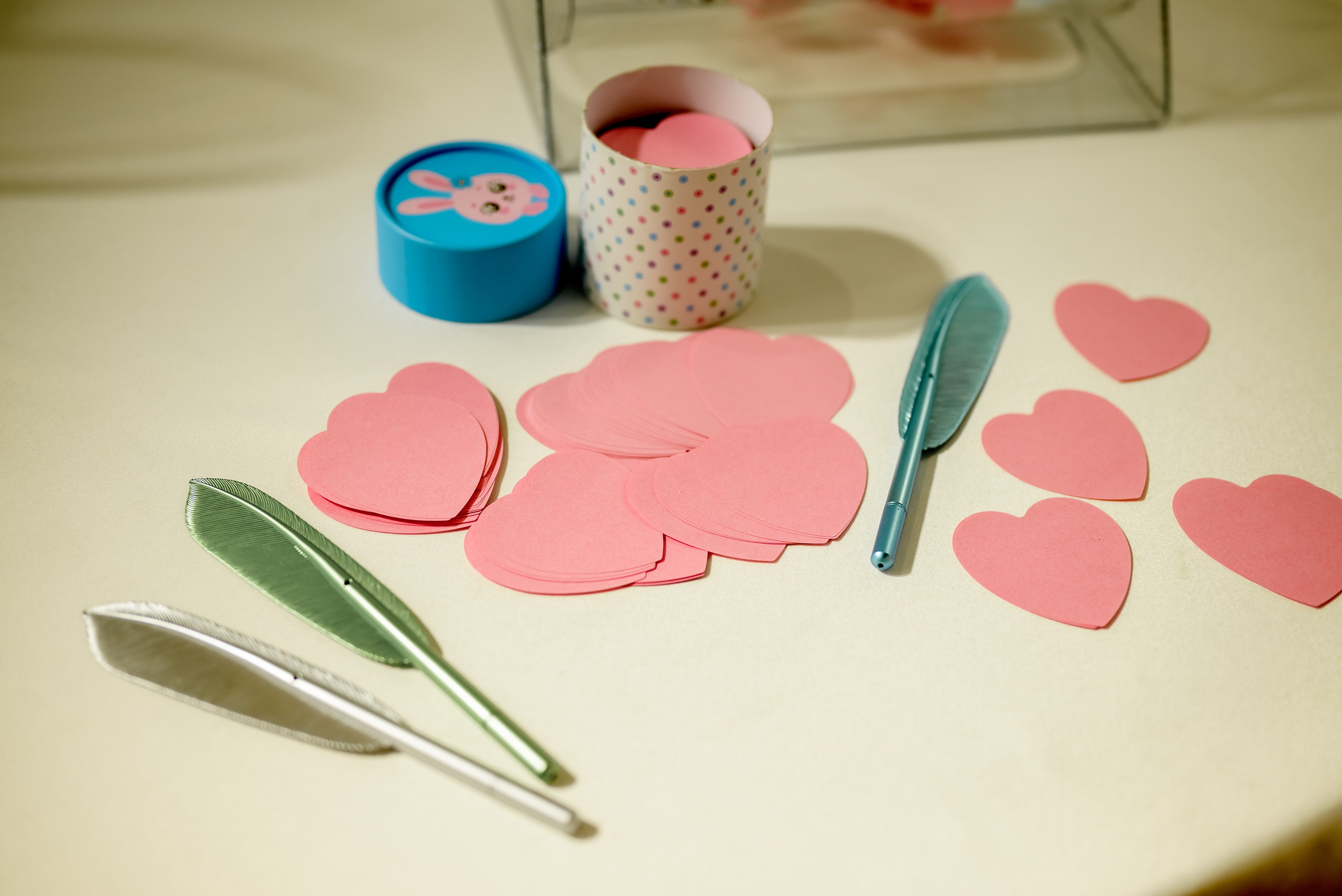 Банкетная часть (1). Юлия Басня семейный и свадебный фотограф в Донецке