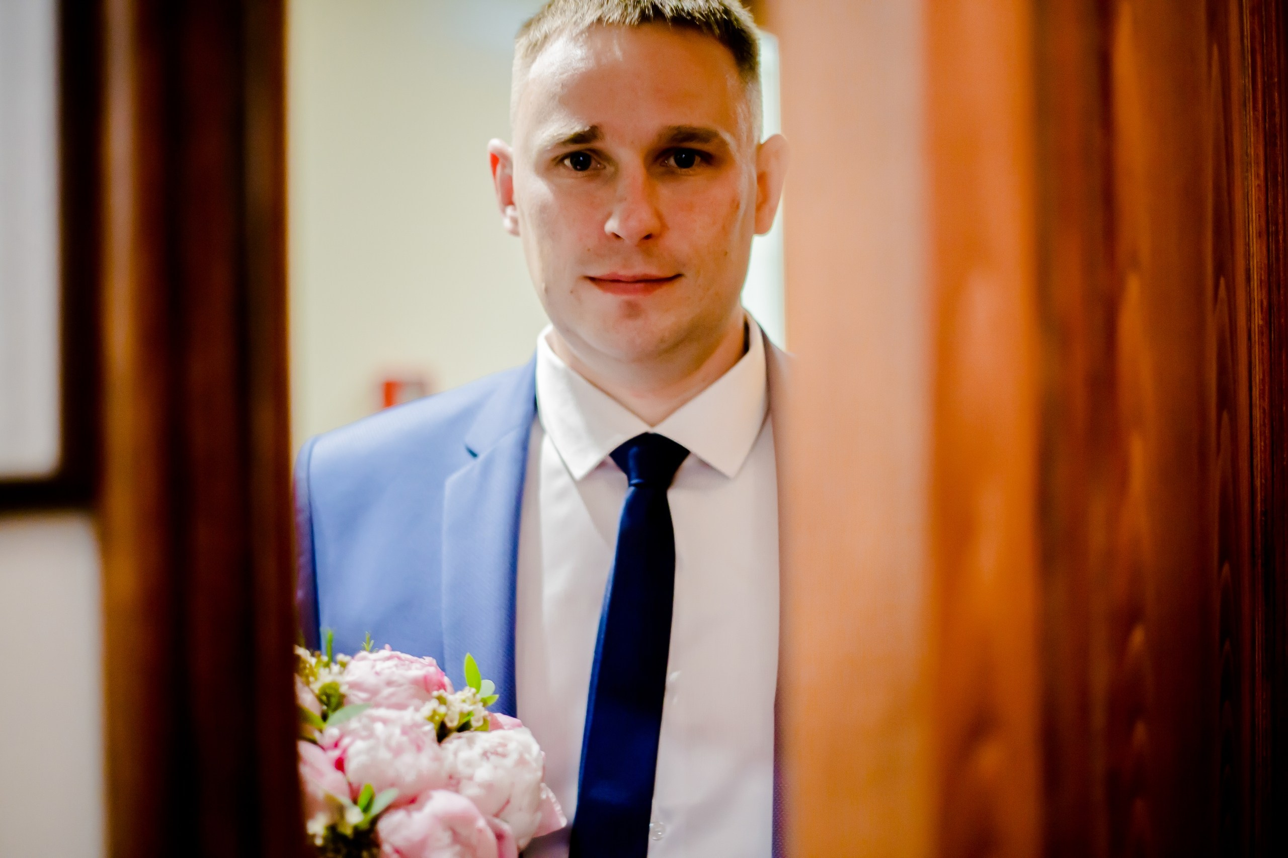 Свадьбы — Юлия и Алексей 13/07. Свадебный и семейный фотограф в Санкт-Петербурге Макеева Наталья