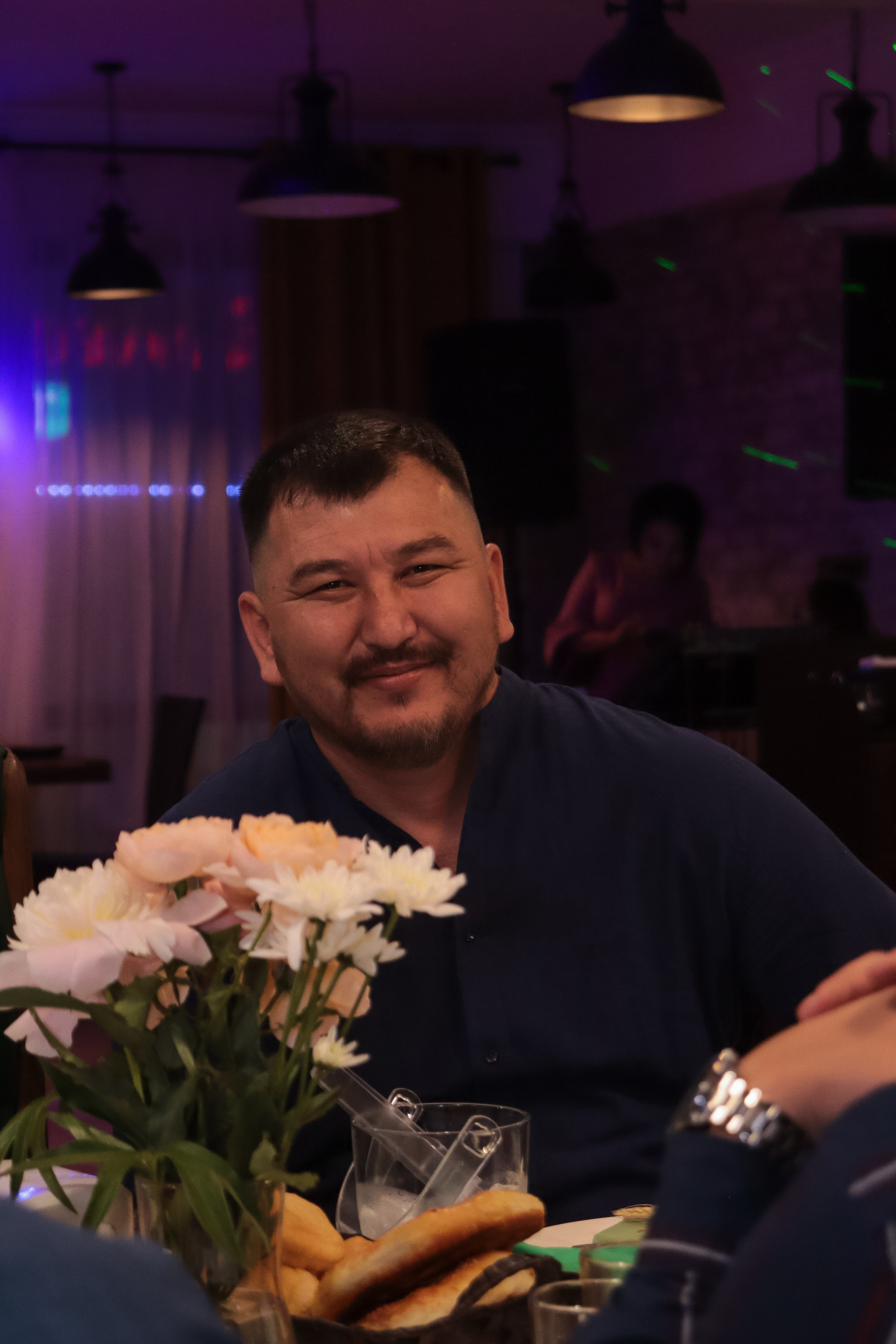 Репортажи. Репортажный, портретный, студийный и автомобильный фотограф в городе Алматы, Талгар и Иссык — Занорин Артем