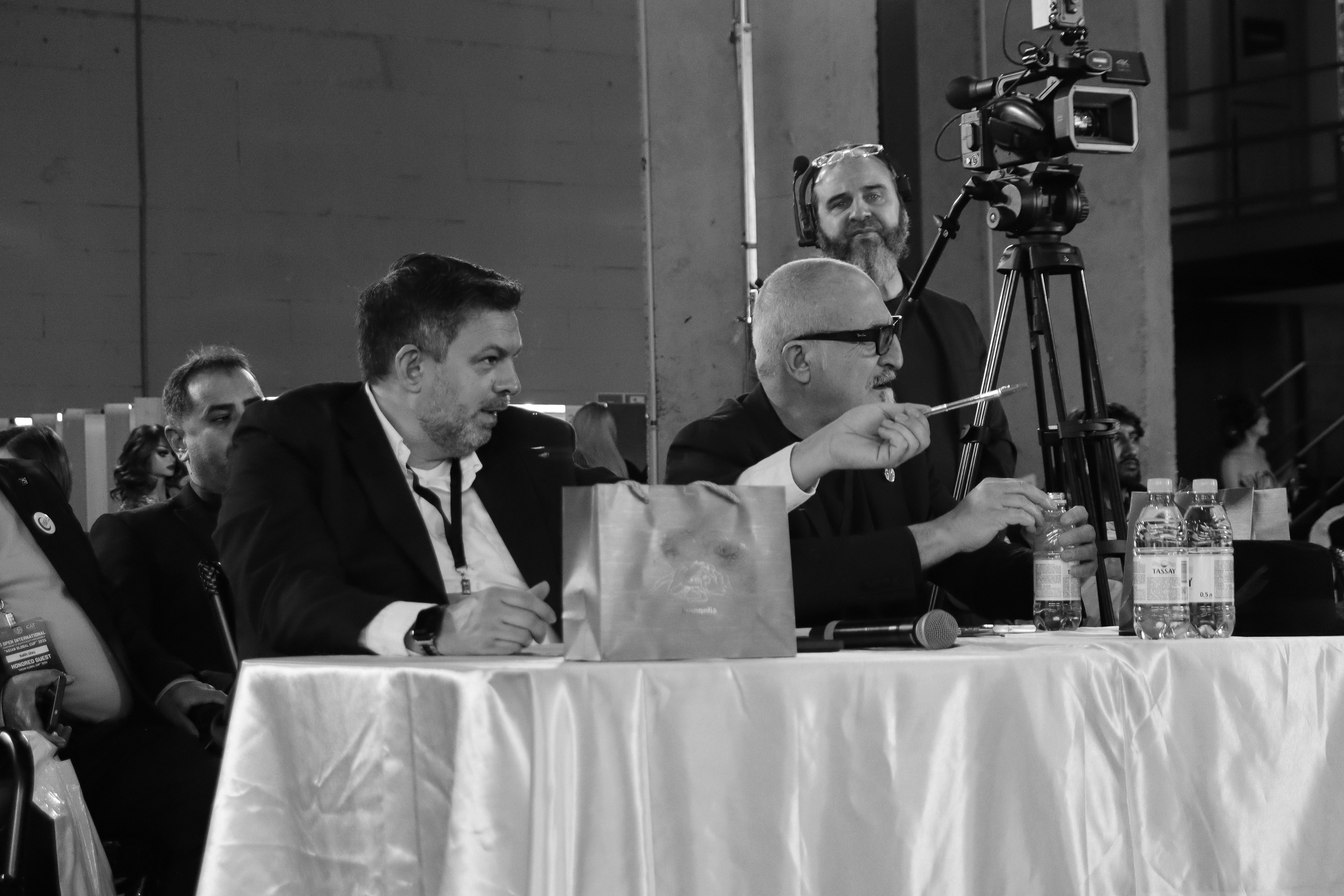 Репортажи. Репортажный, портретный, студийный и автомобильный фотограф в городе Алматы, Талгар и Иссык — Занорин Артем