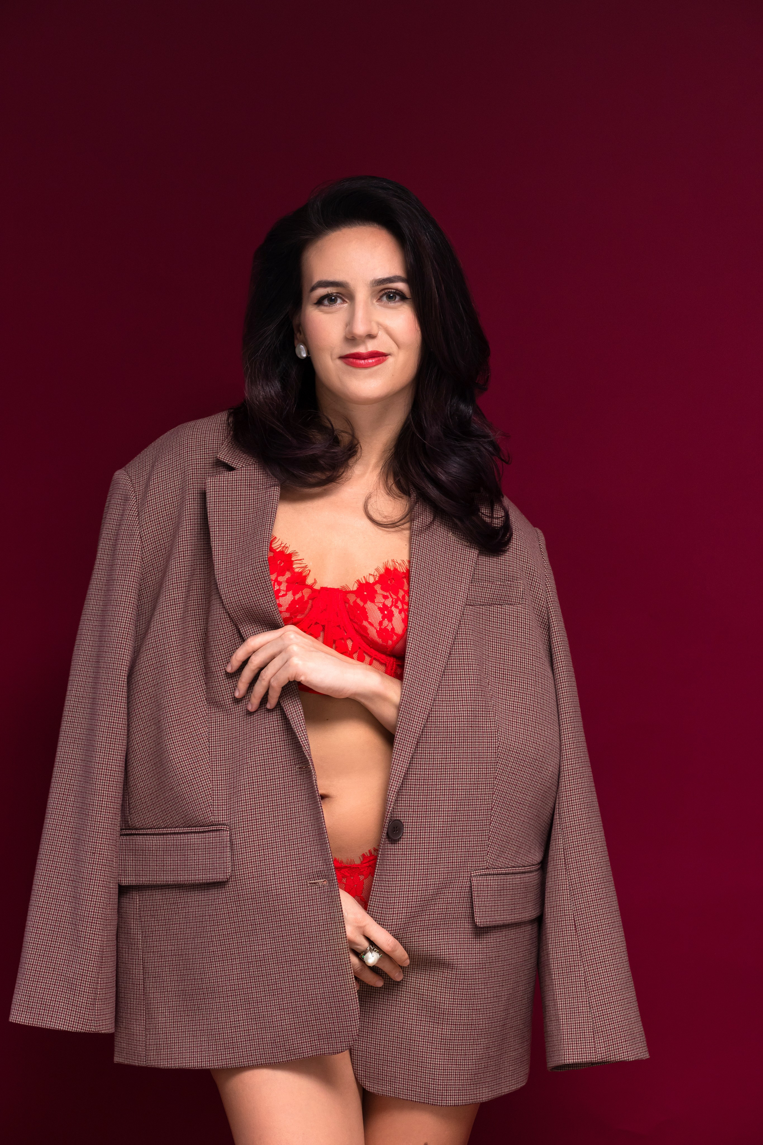 Юля. Свадебный фотограф Екатерина Чаусова