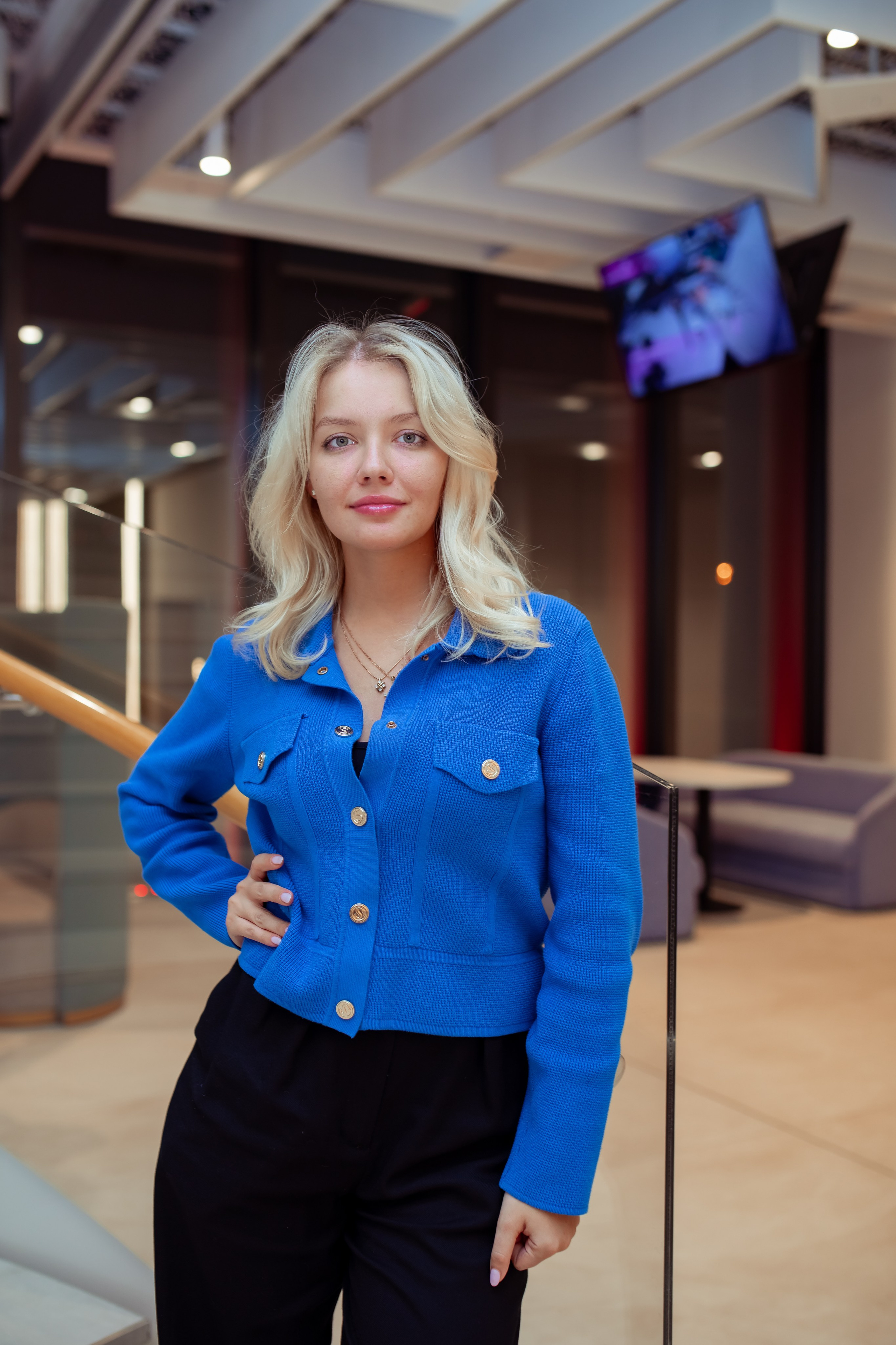 Венчурная Академия. Семейный и детский фотограф в Москве Дорогова Екатерина