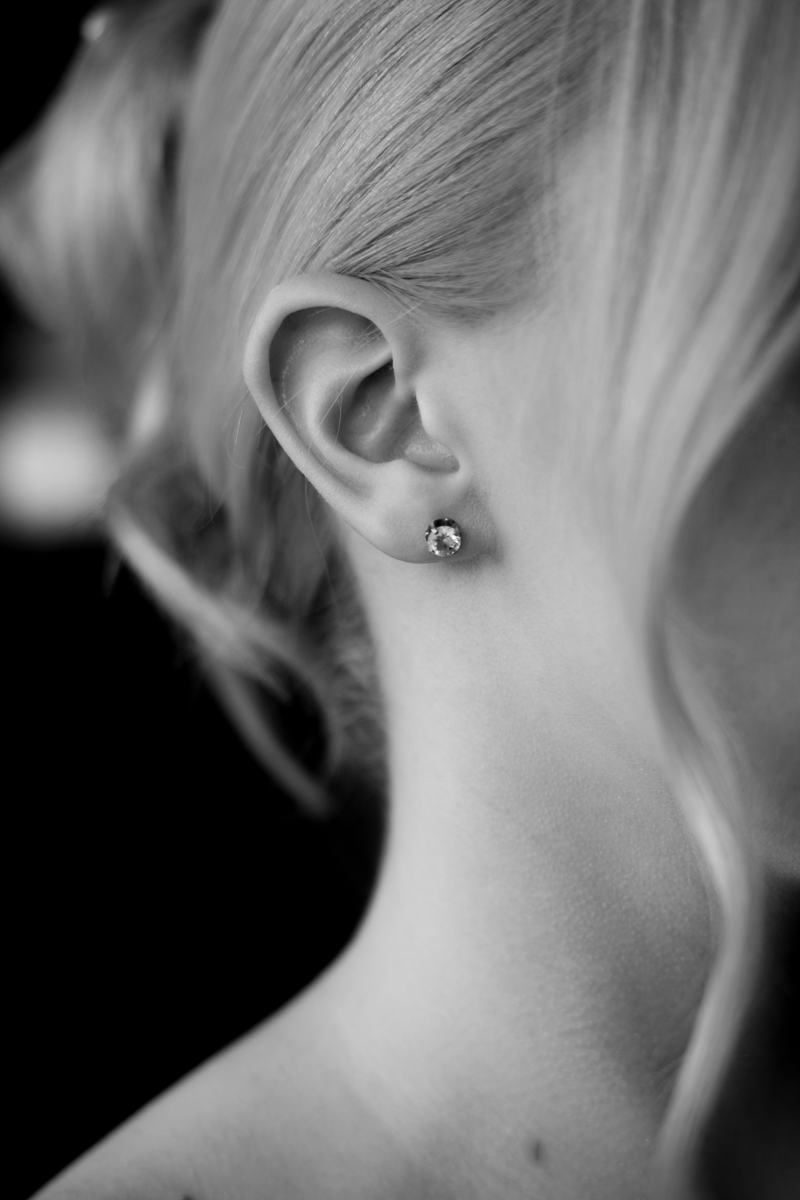 D&E. Vladislav Blinov photographer