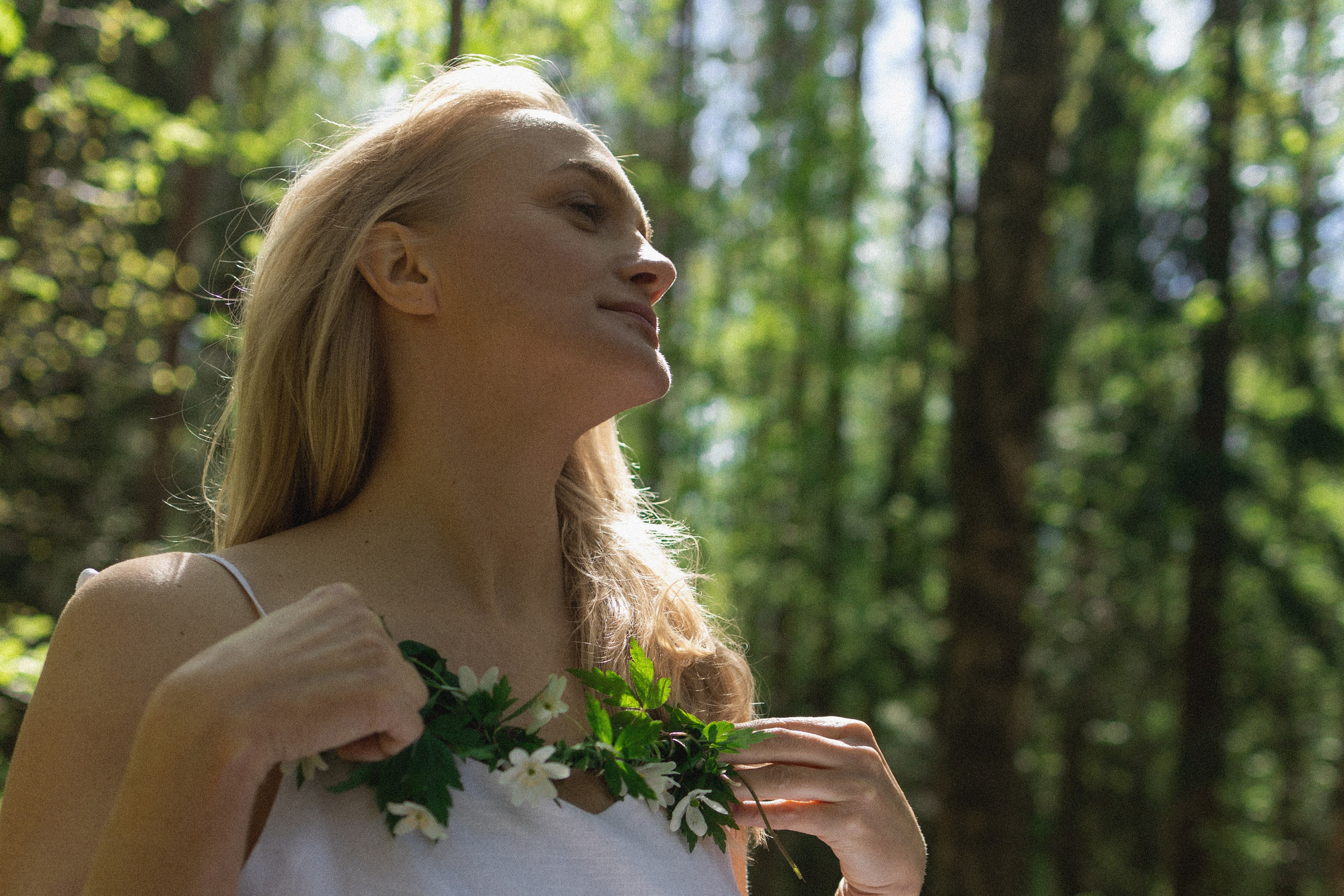 Эстетика П р о Я в л е н и я. Виноградова Маргарита. Фотограф P r o Явления