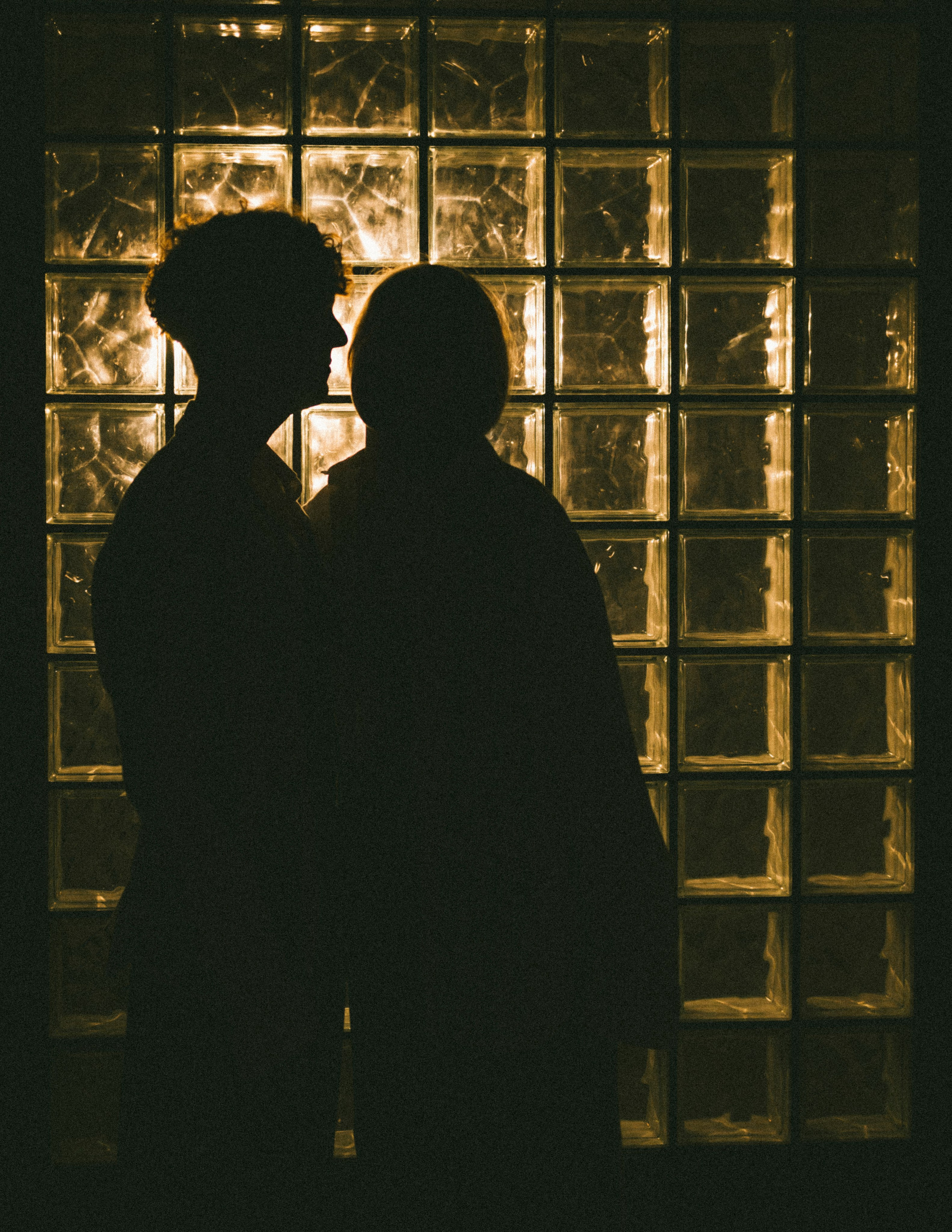 Цепочка-звеночка. Фотограф Андрей Куськало