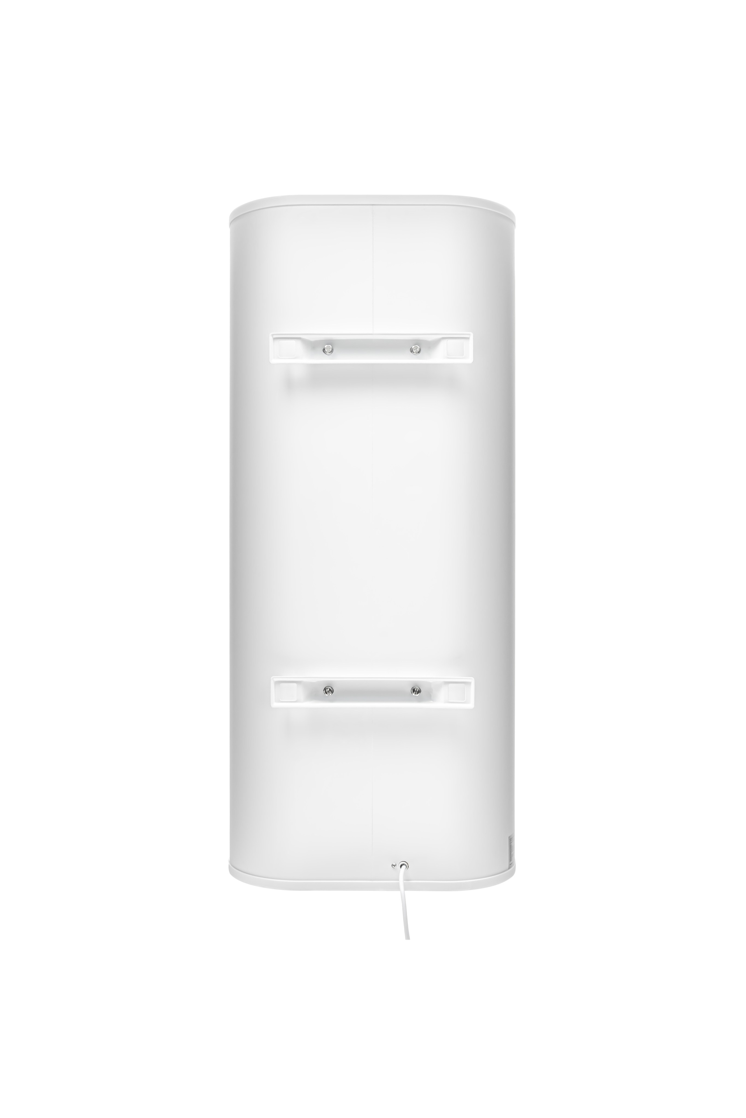 Фотосъёмка для маркетплейсов и каталогов в Ростове-на-Дону