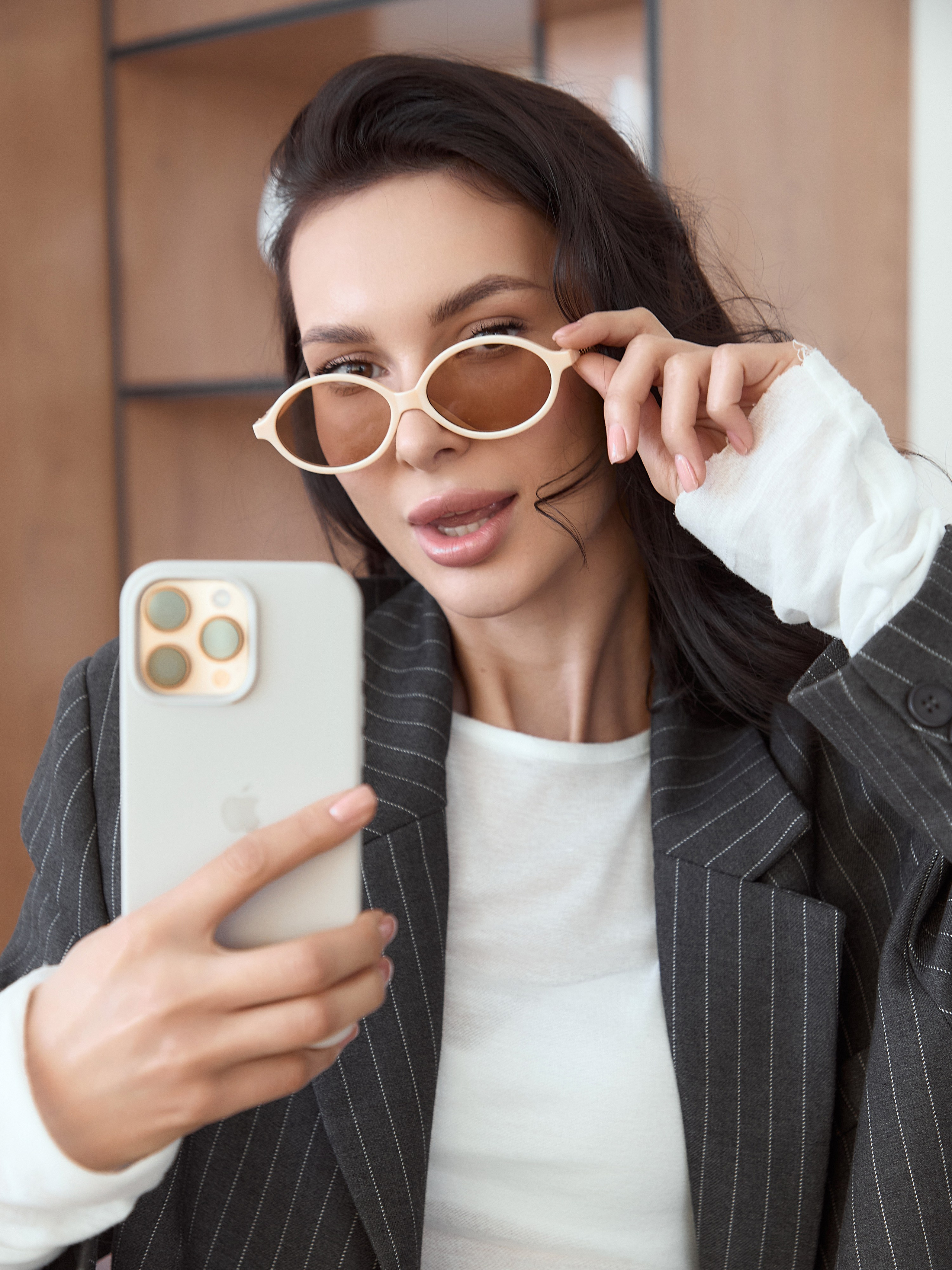 КАТЯ 3. Продающий контент для маркетплейсов и e-commerce «под ключ»