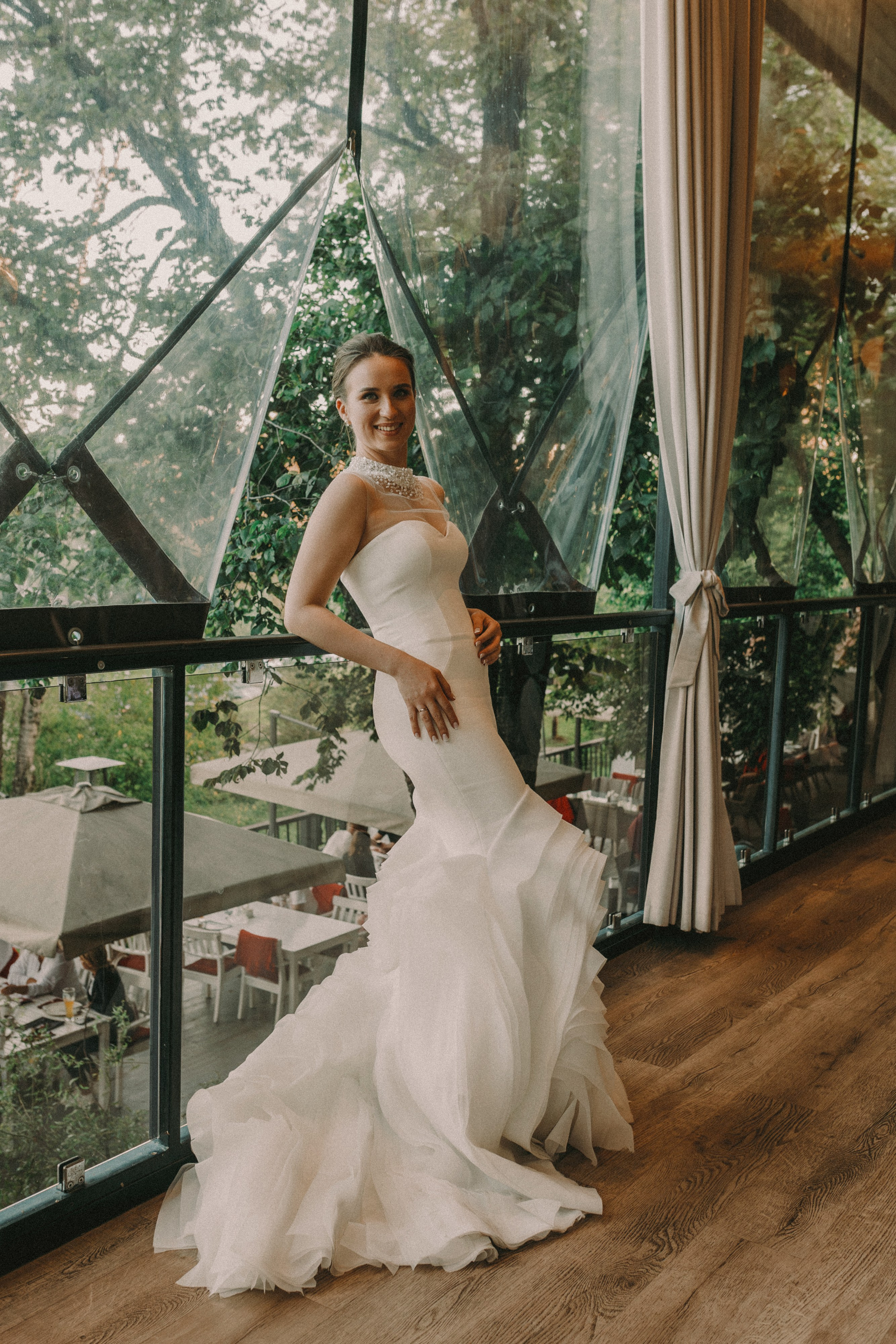 Свадебный фотограф. Свадебный семейный фотограф в Иркутске Светлана Светлакова