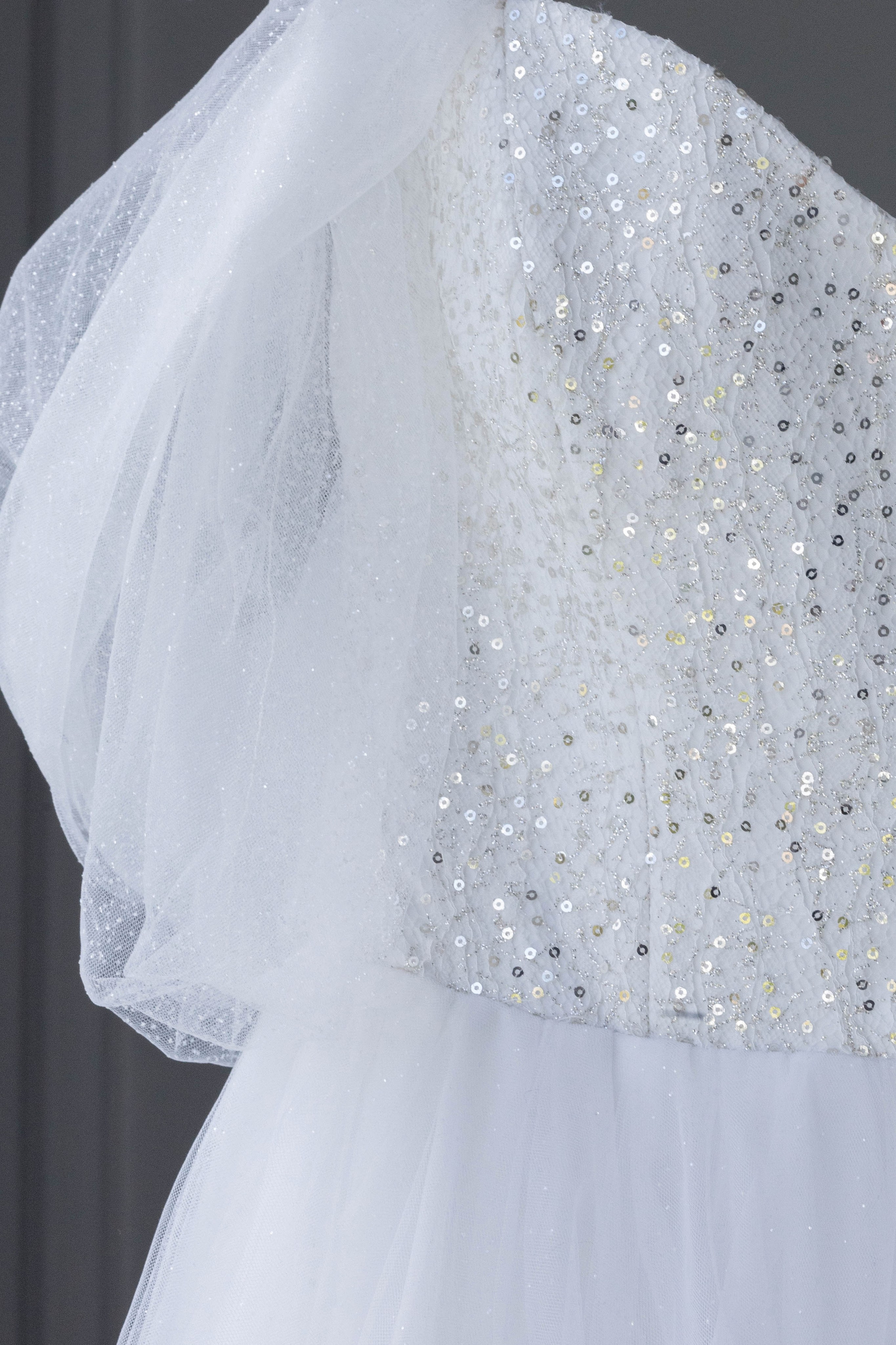 Ирина и Тимофей. Свадебный фотограф Витебск Минск