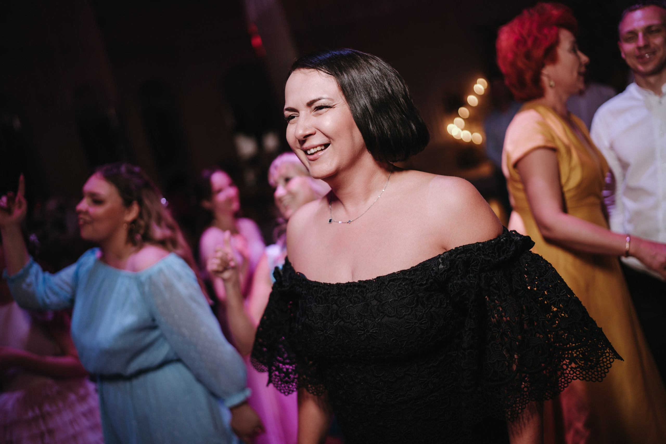 БАНКЕТНЫЙ ЗАЛ ДАСКО ГАРДЕН, ЭМИЛЬ БУРАНГУЛОВ, ИЛЬНАР АХМАДУЛЛИН