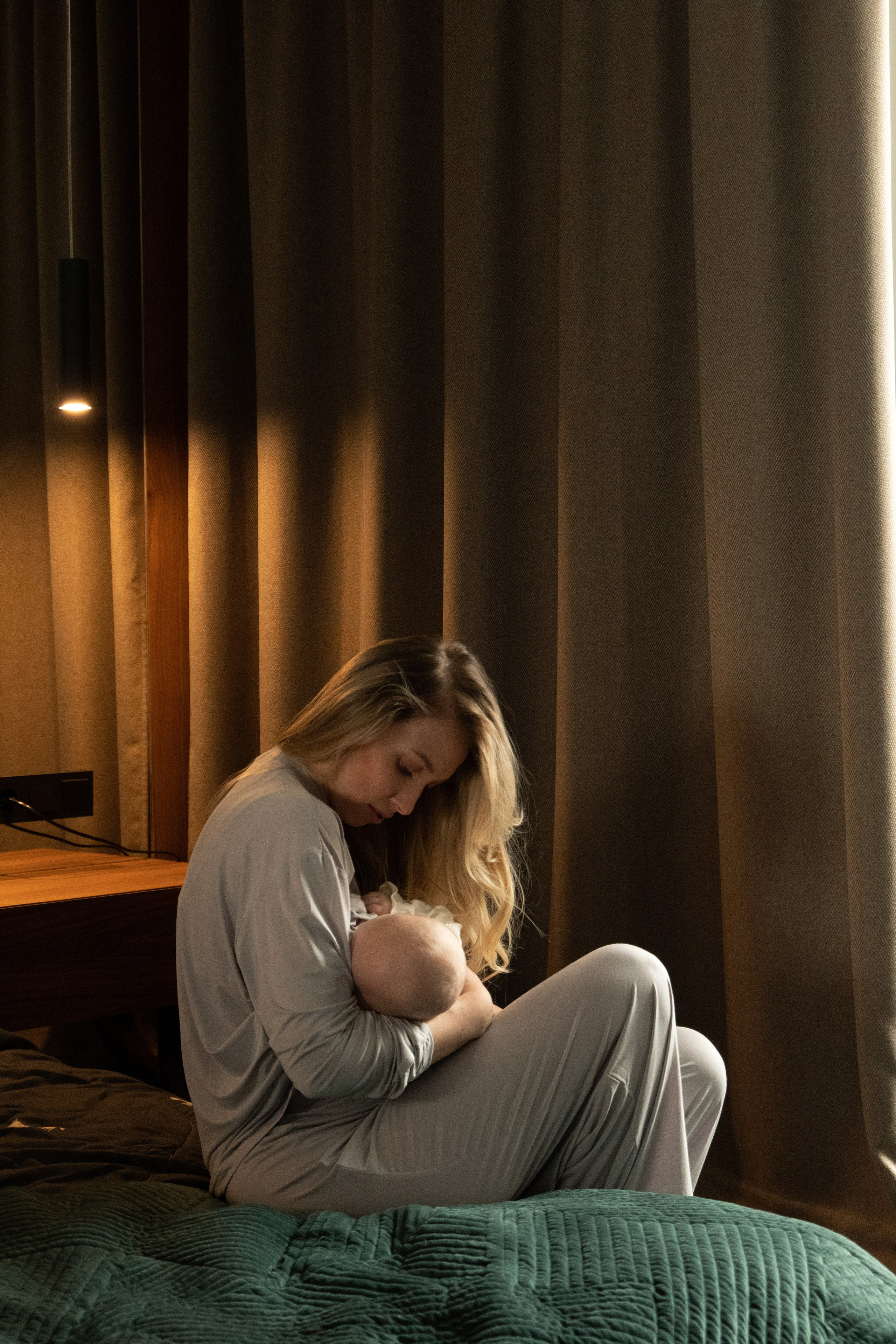 Семейная фотосессия (Ае 2 месяца). Фотограф видеограф Ольга Василевская