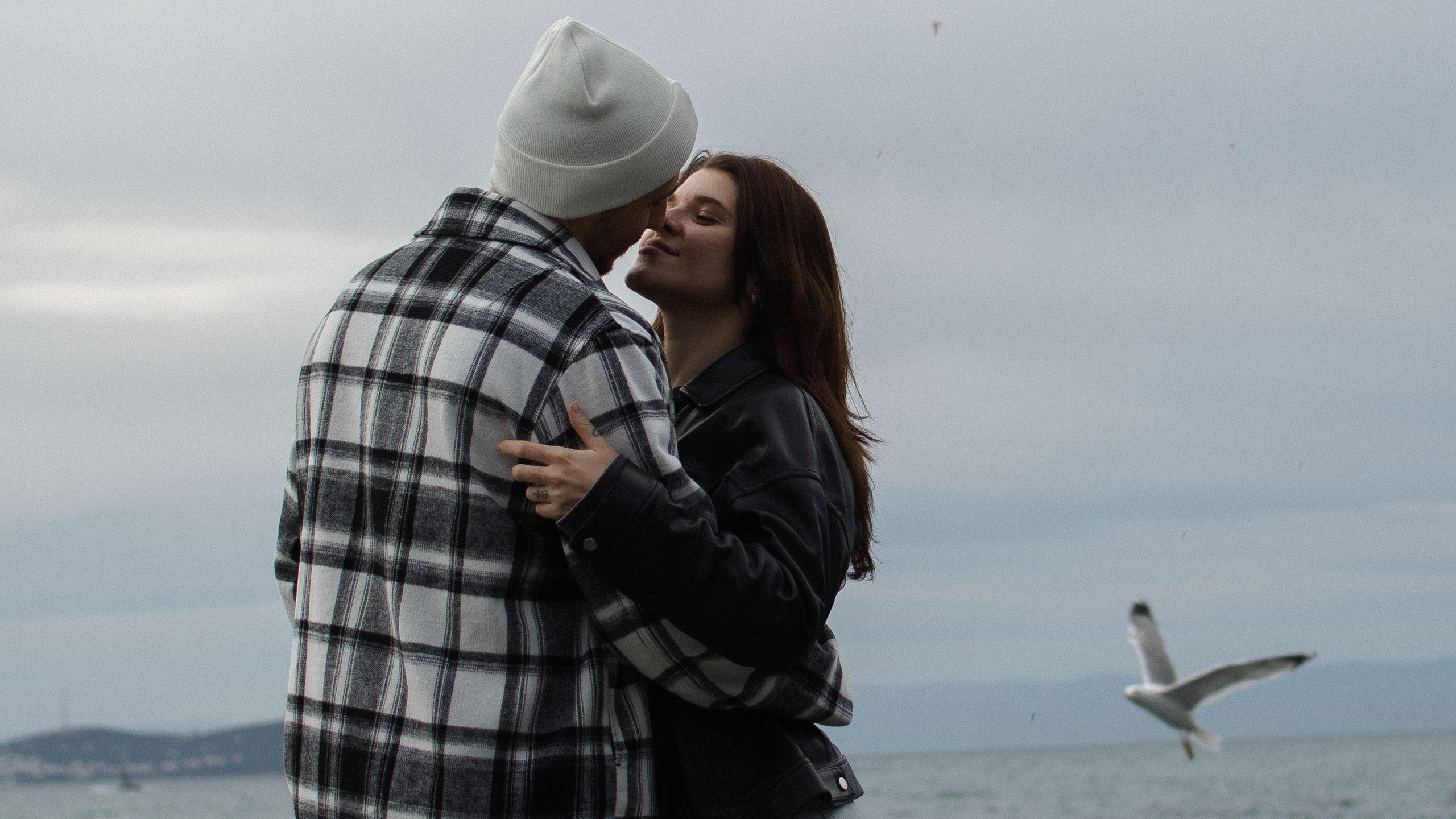 Катя и Каан | Стамбул. Свадебный и женский фотограф в Ставрополе Вика Лексеева