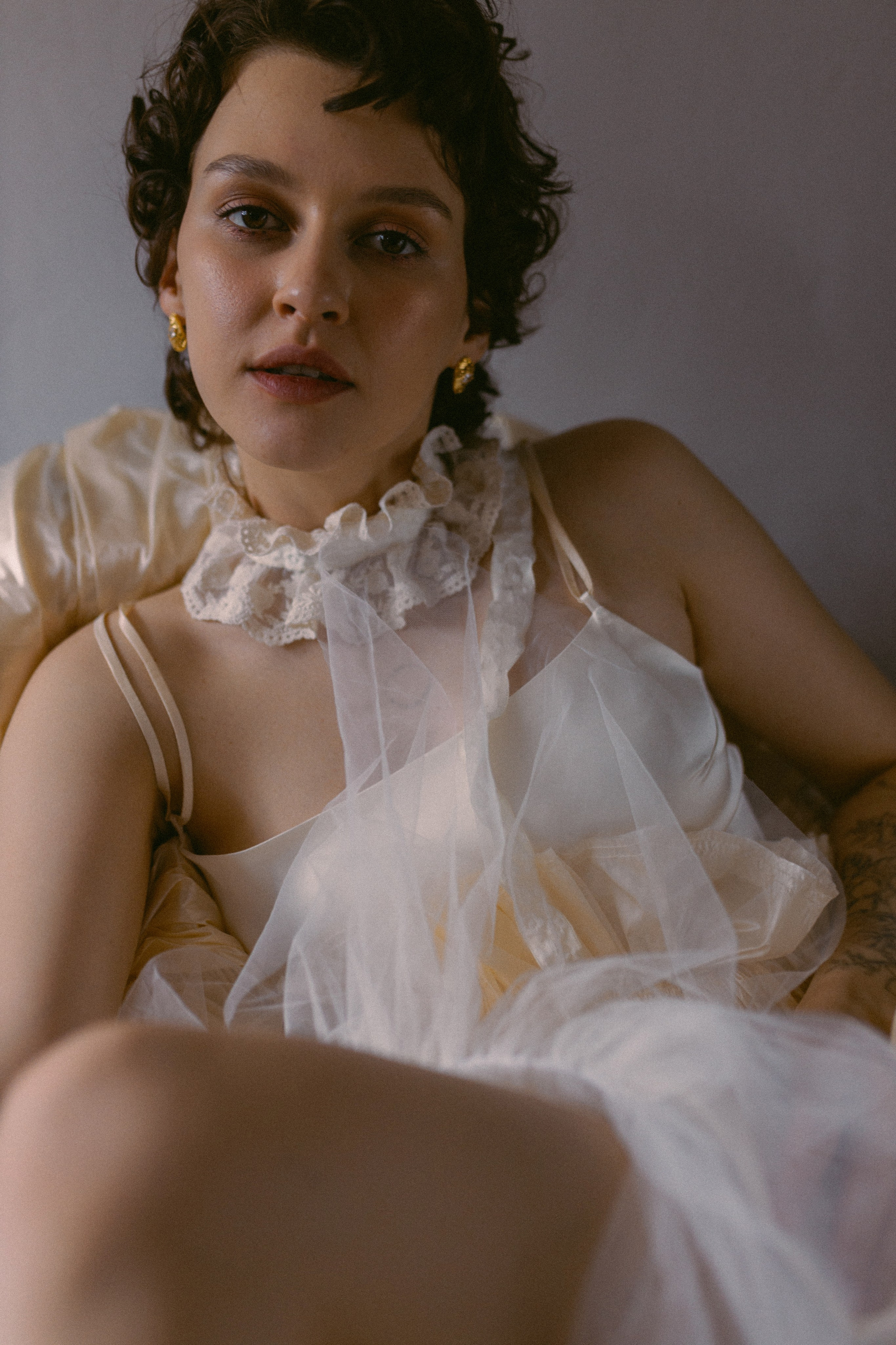 Maison Adamuli. Фотограф Краснодар Юлия Бураченко Свадьбы Репортаж Семейные Индивидуальные съемки