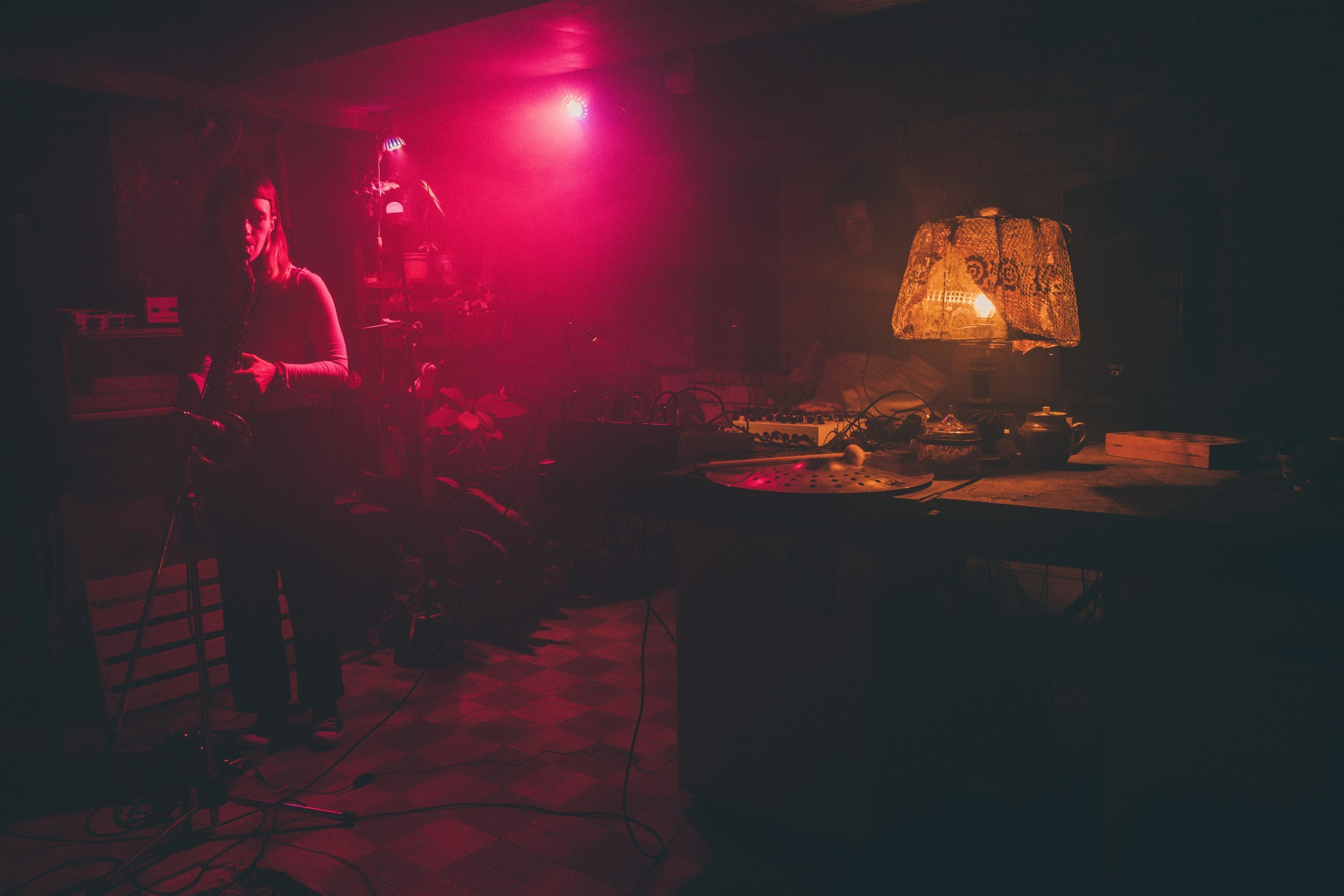 Varya Dunaevskaya. Индивидуальные съемки, портретный фотограф