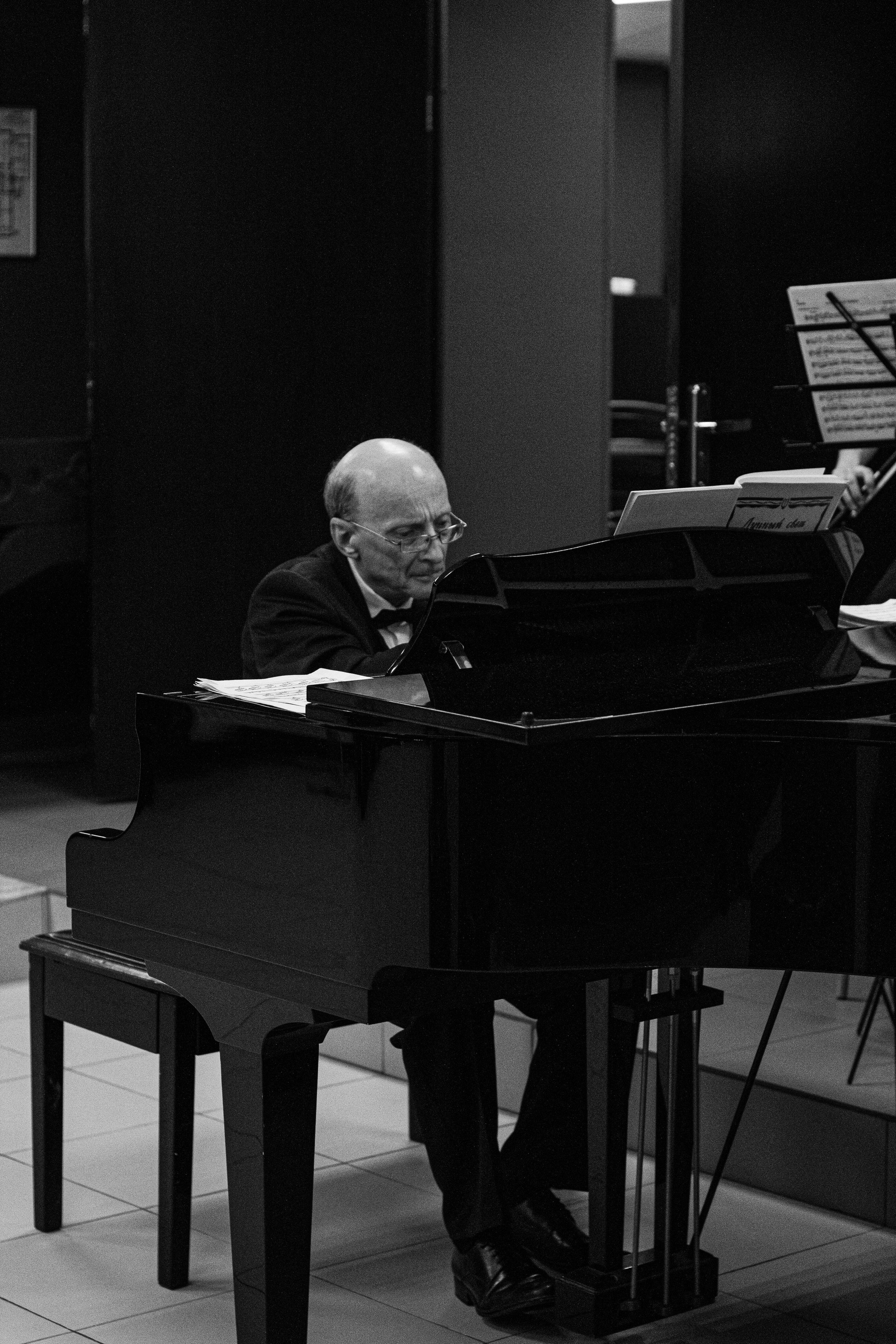 Работы. Фотограф Москва, портрет, стрит, репортаж. Художественная фотосессия