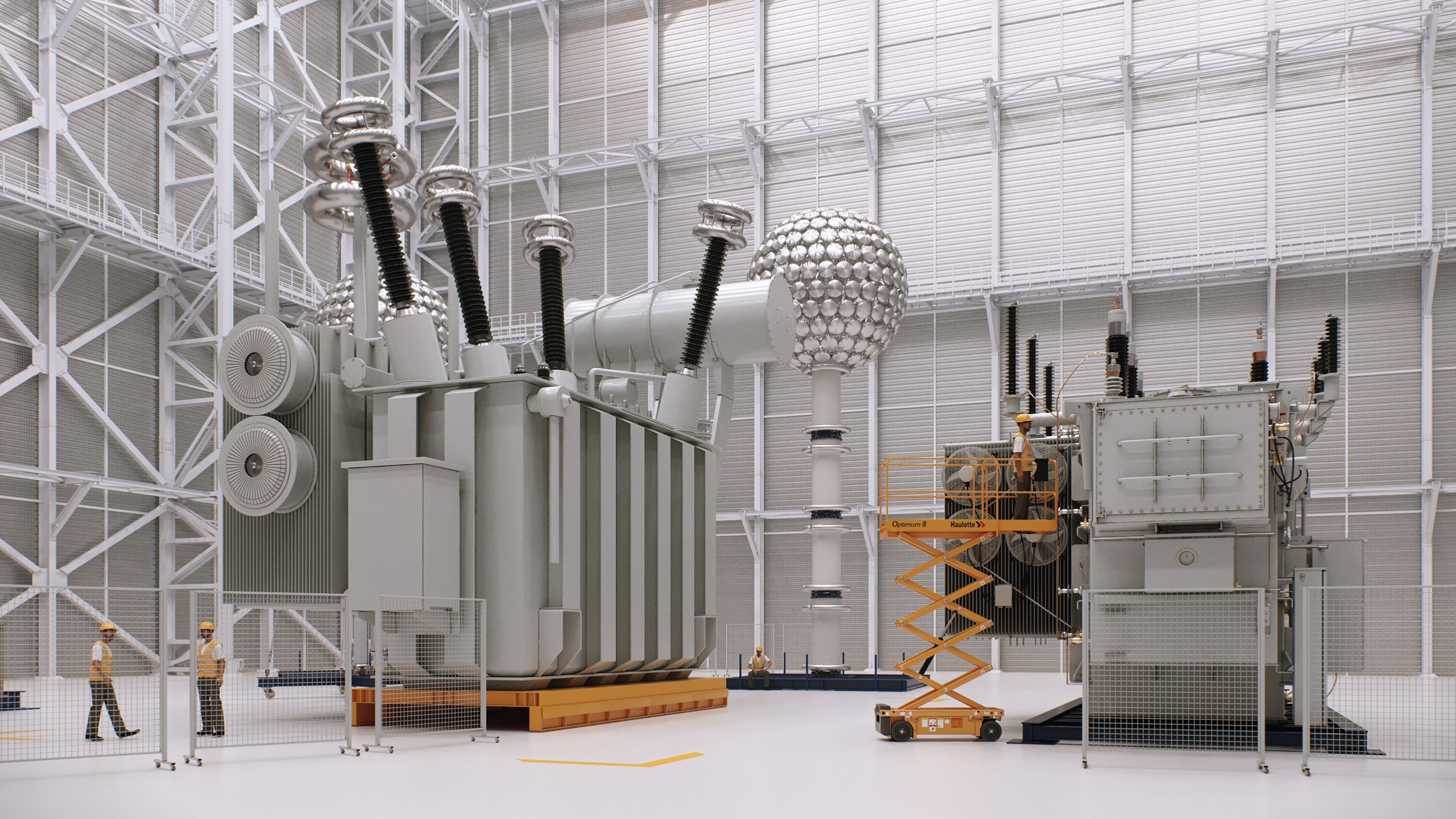 Визуализации. Игорь Кильдяшев | 3D-художник · арт-директор | Москва