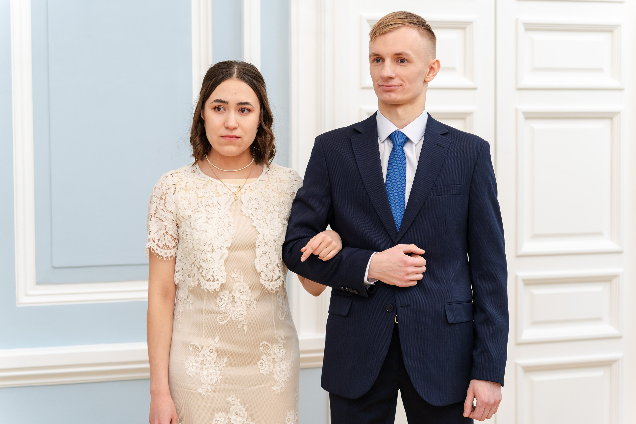 Регистрации. Фотограф для брендов и маркетплейсов Екатеринбург Екатерина Дроздова