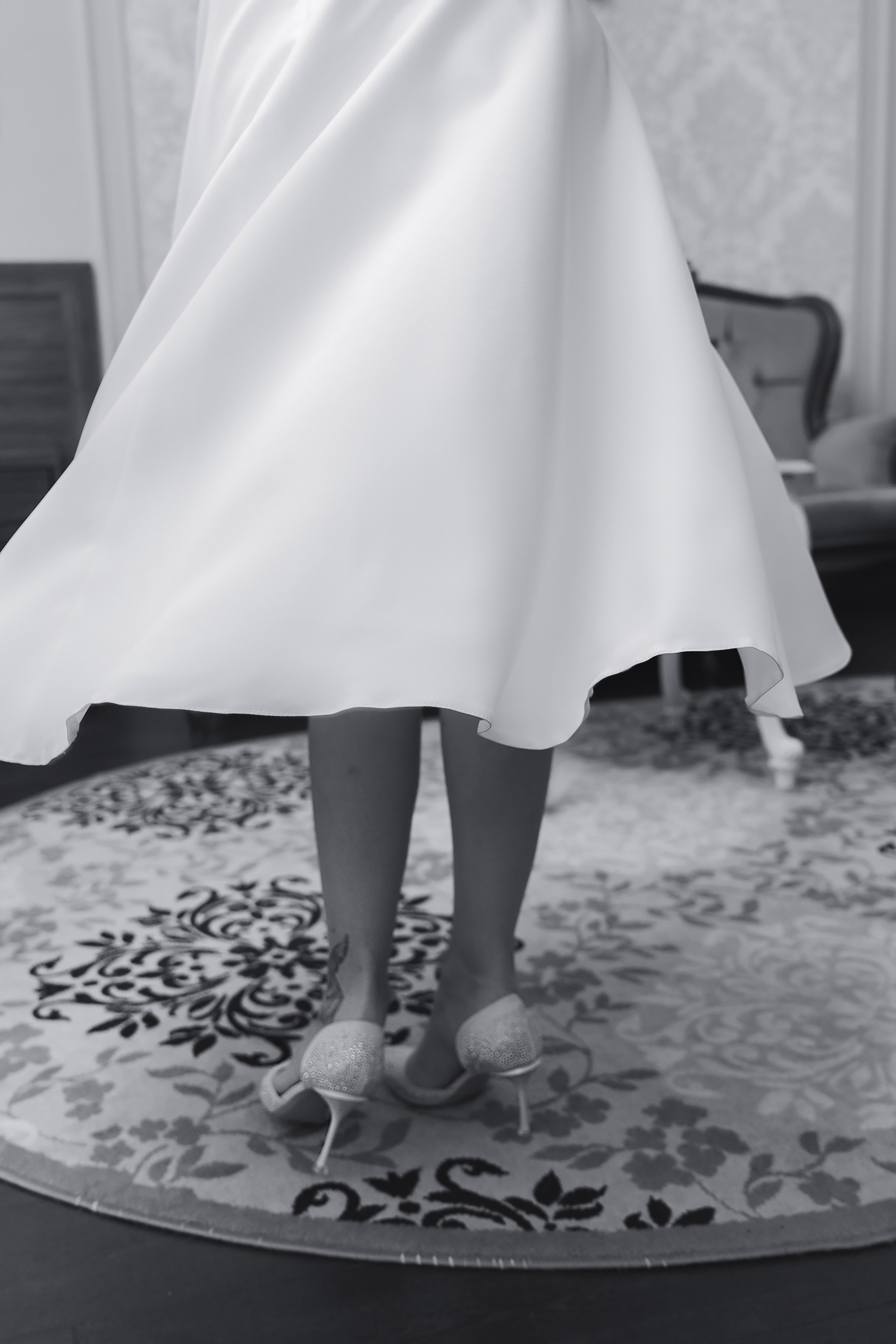 Оксана+Саша. Фотограф портретист в Санкт Петербурге Дроздова Алла