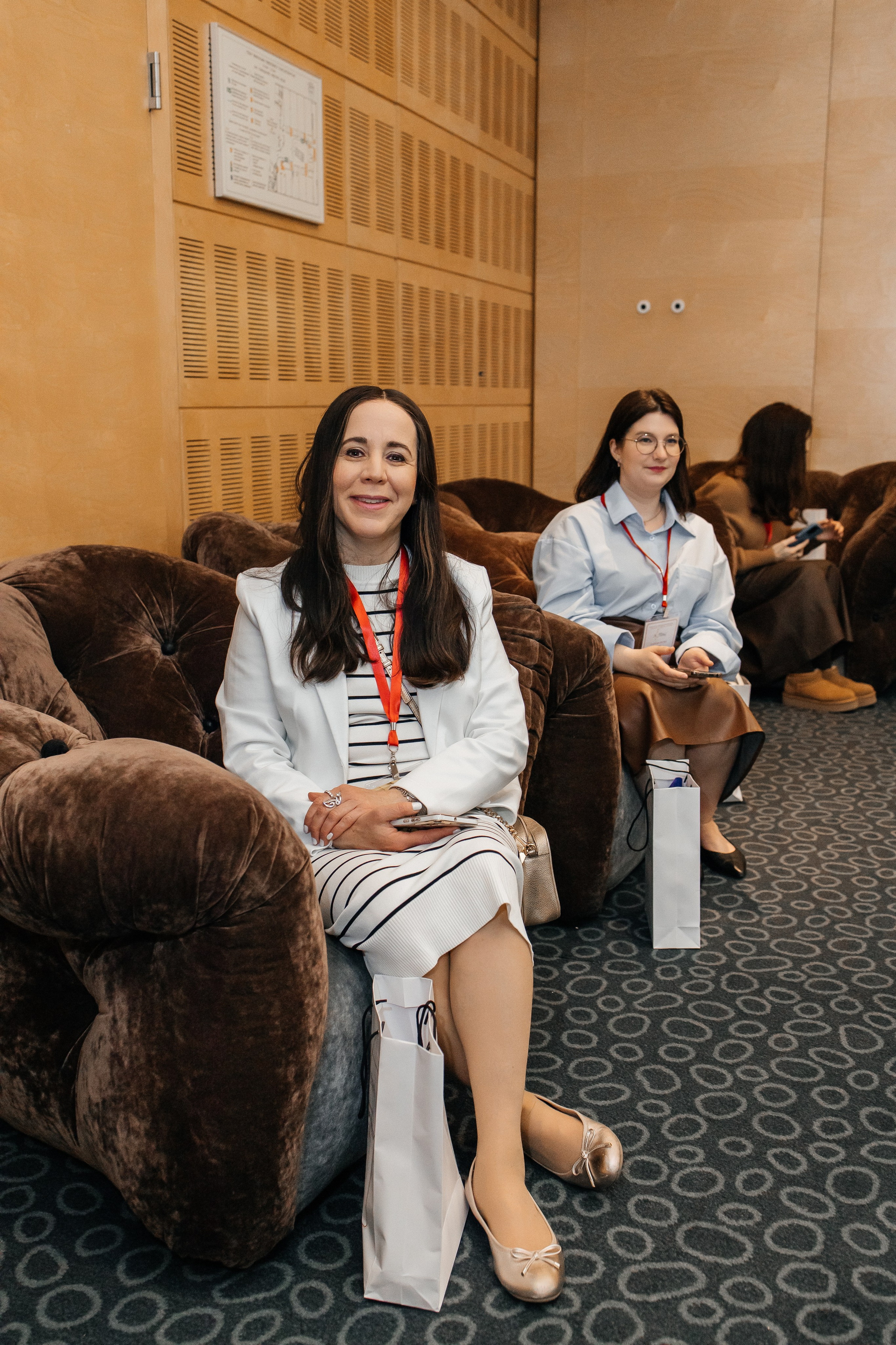 Шаббатон. Фотограф в Санкт-Петербурге Виктория Безверхая