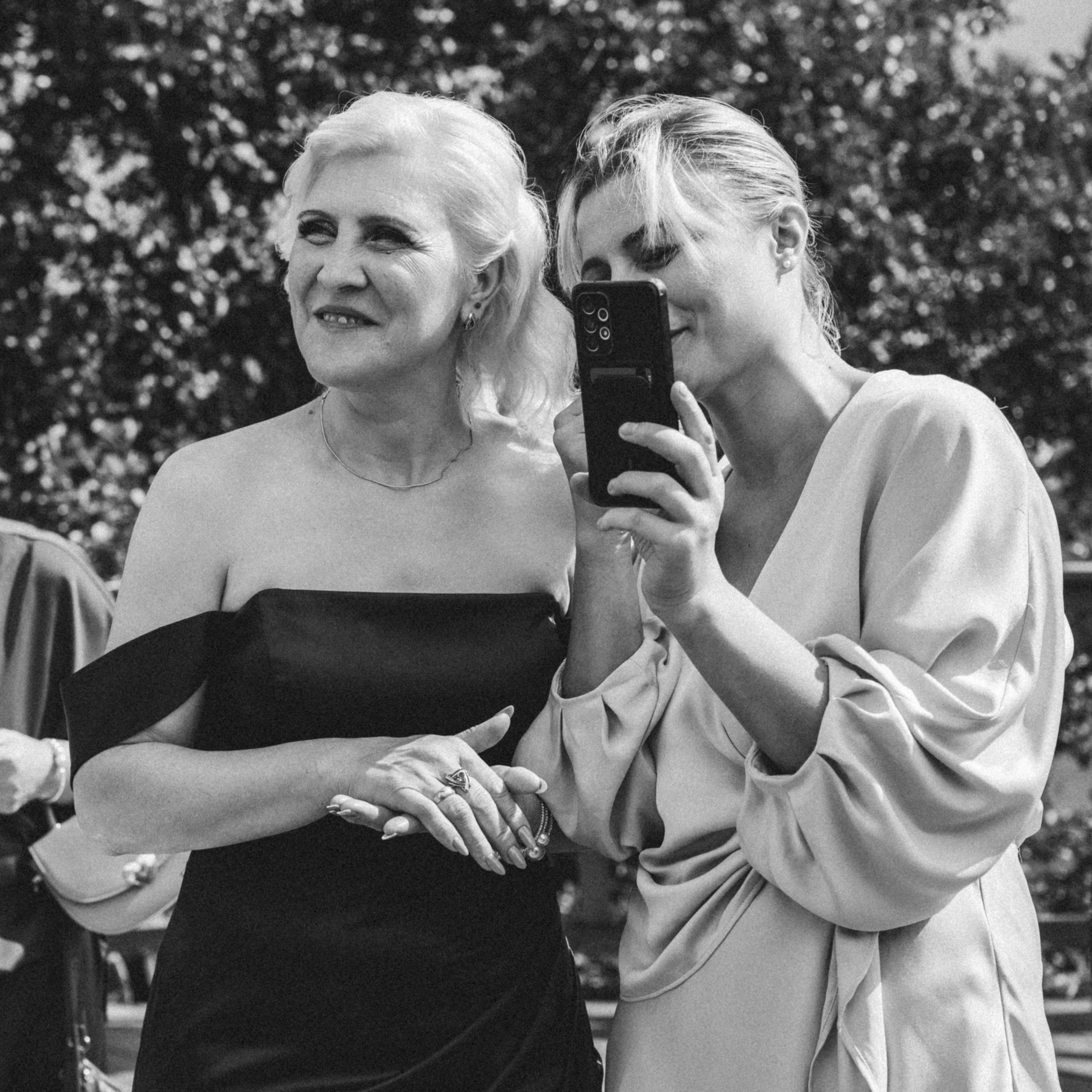 Свадьба в Гребнево в Трубецком. Свадебный и семейный фотограф Виктория Носачёва. Щелково, Москва и МО