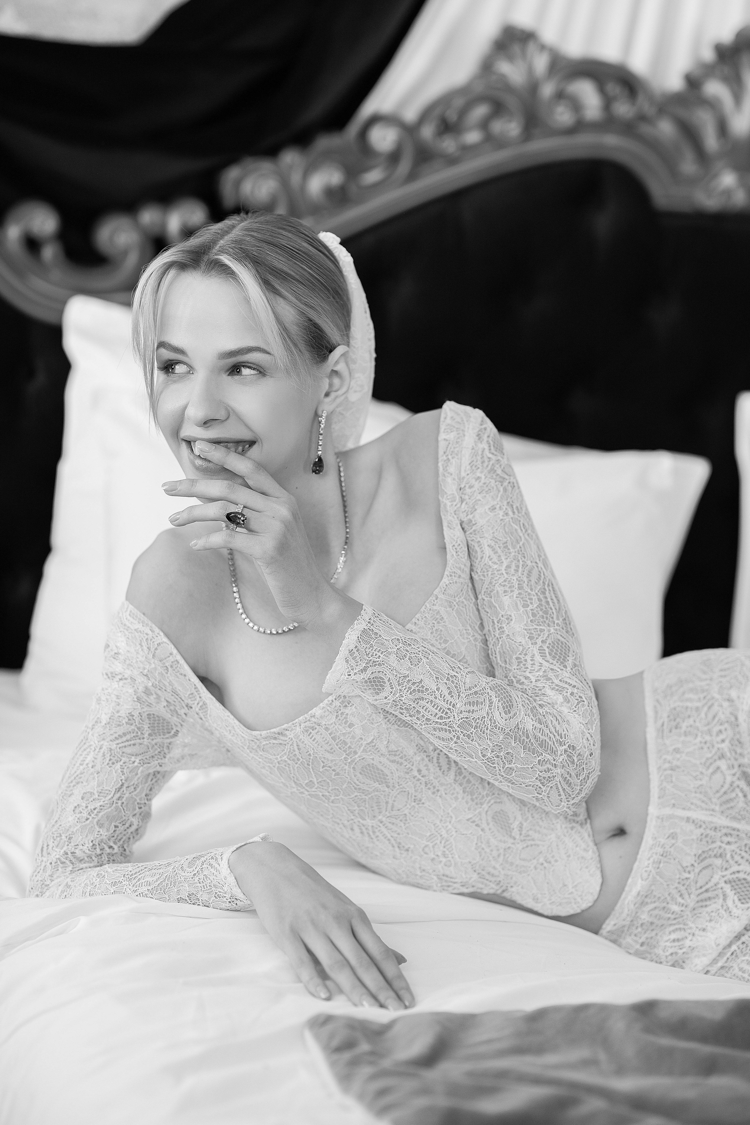 Игорь и Екатерира. Свадебный фотограф Ростов-на-Дону Виолетта veslers.ph