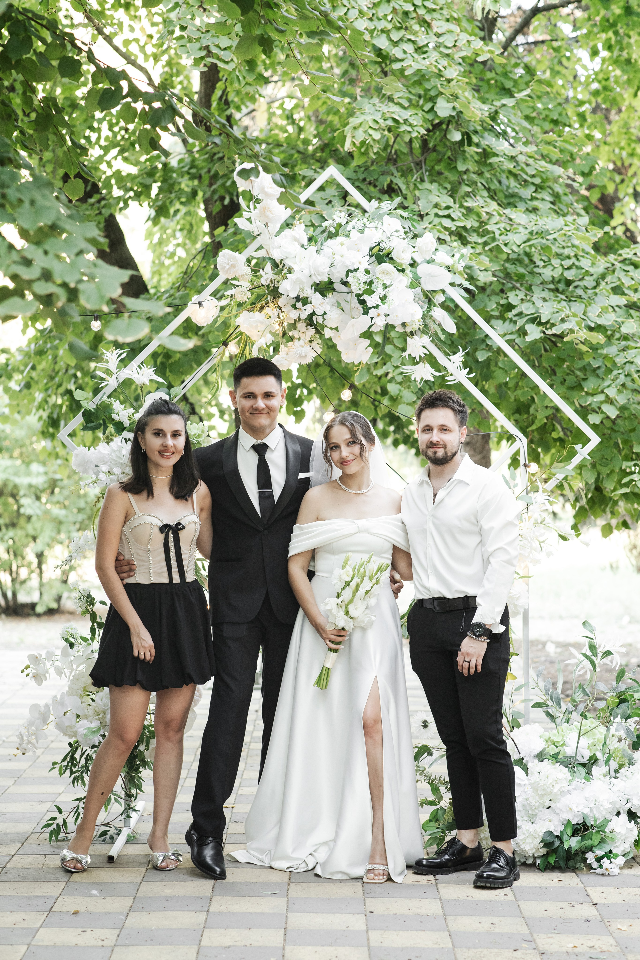 Алина Рустам. Свадебный фотограф Ростов-на-Дону Виолетта veslers.ph