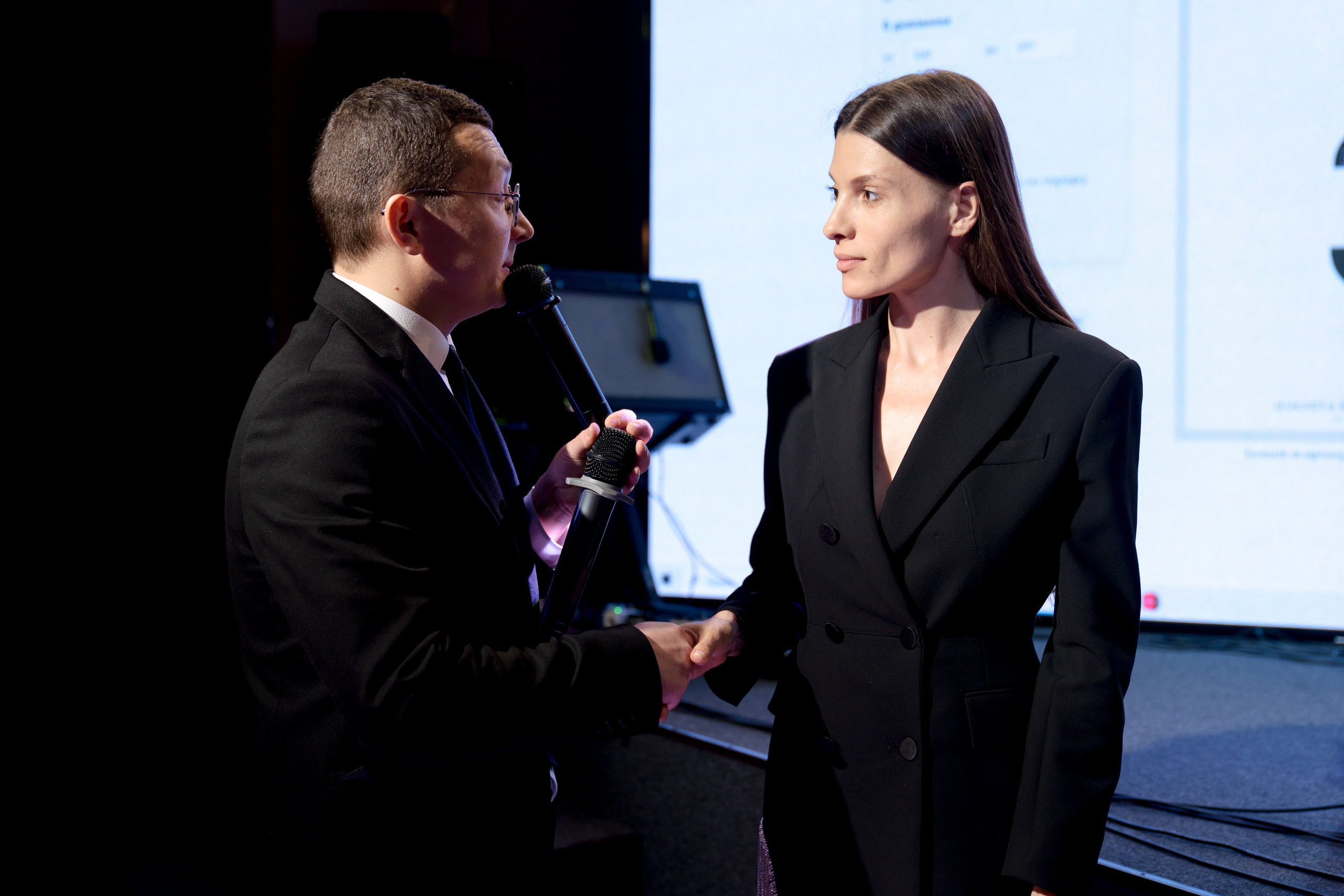 Макс Бартон — открытие МИПИП. Свадебный фотограф Санкт-Петербург СПб