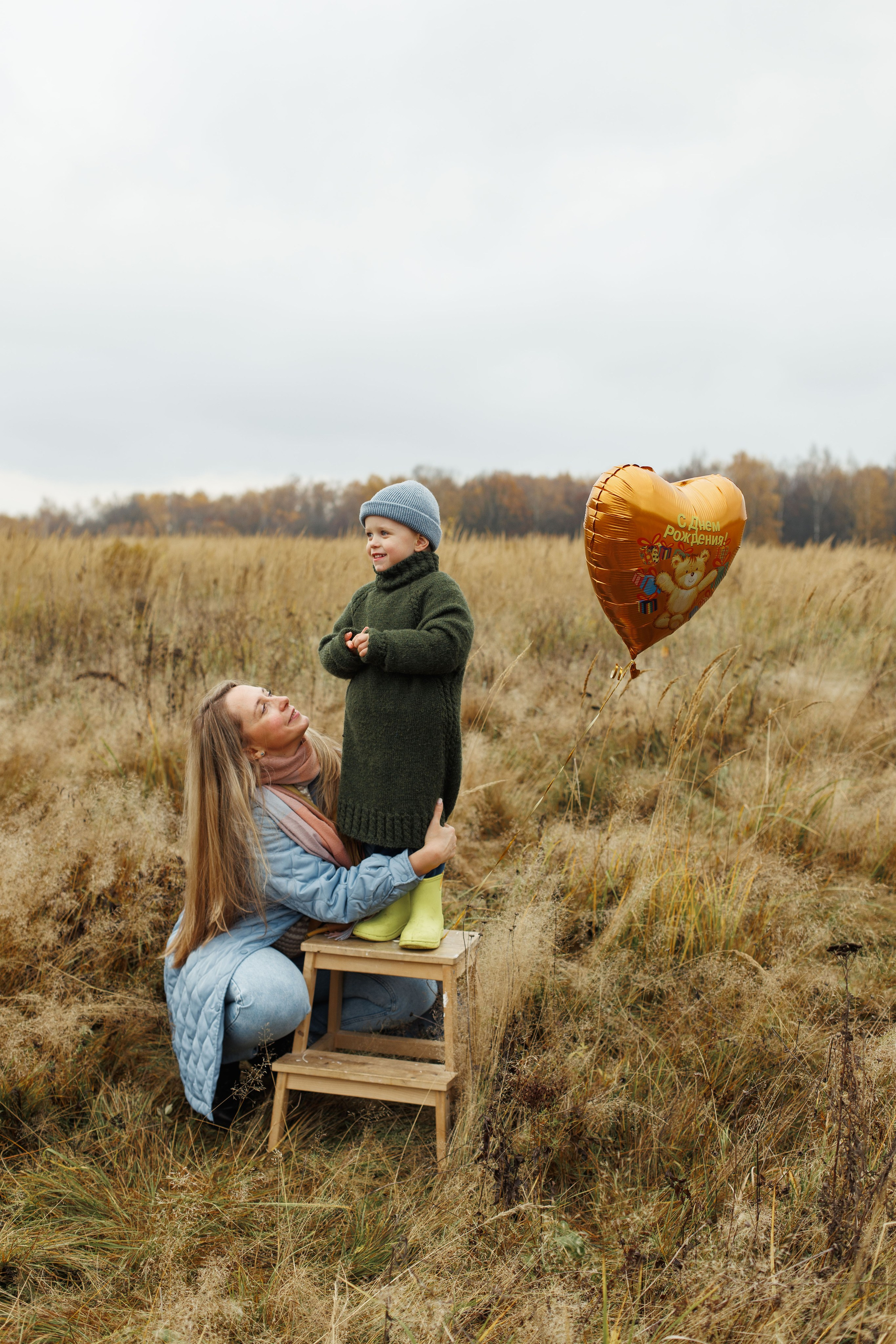 Тигр — Скорпион или 3 года Тимофею!. Ваш фотограф Любовь Чистякова