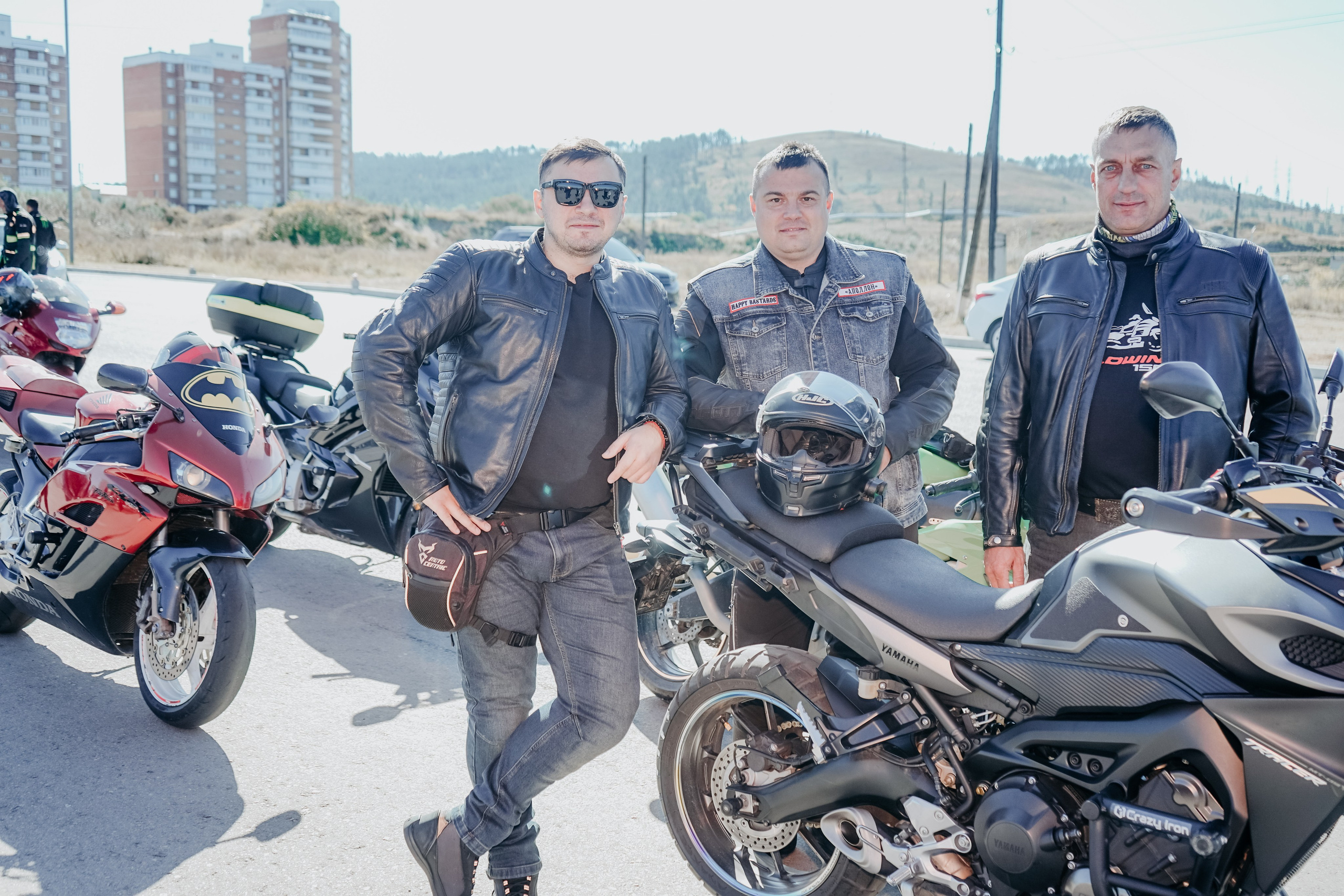 Репортажная съемка. Фотограф в Улан-Удэ. Свадебный фотограф в Улан-Удэ