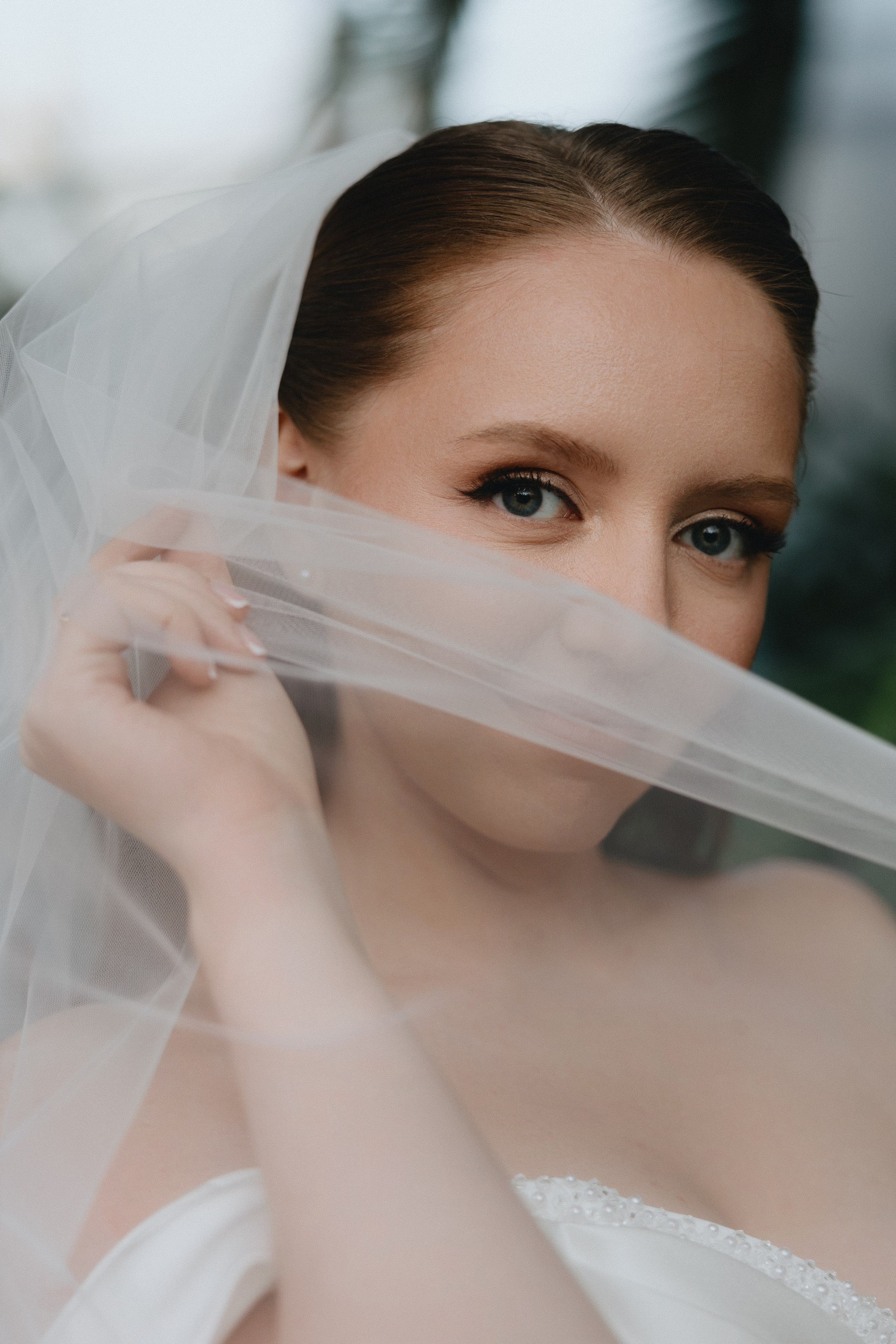 День для двоих / 2025. Фотограф СПб