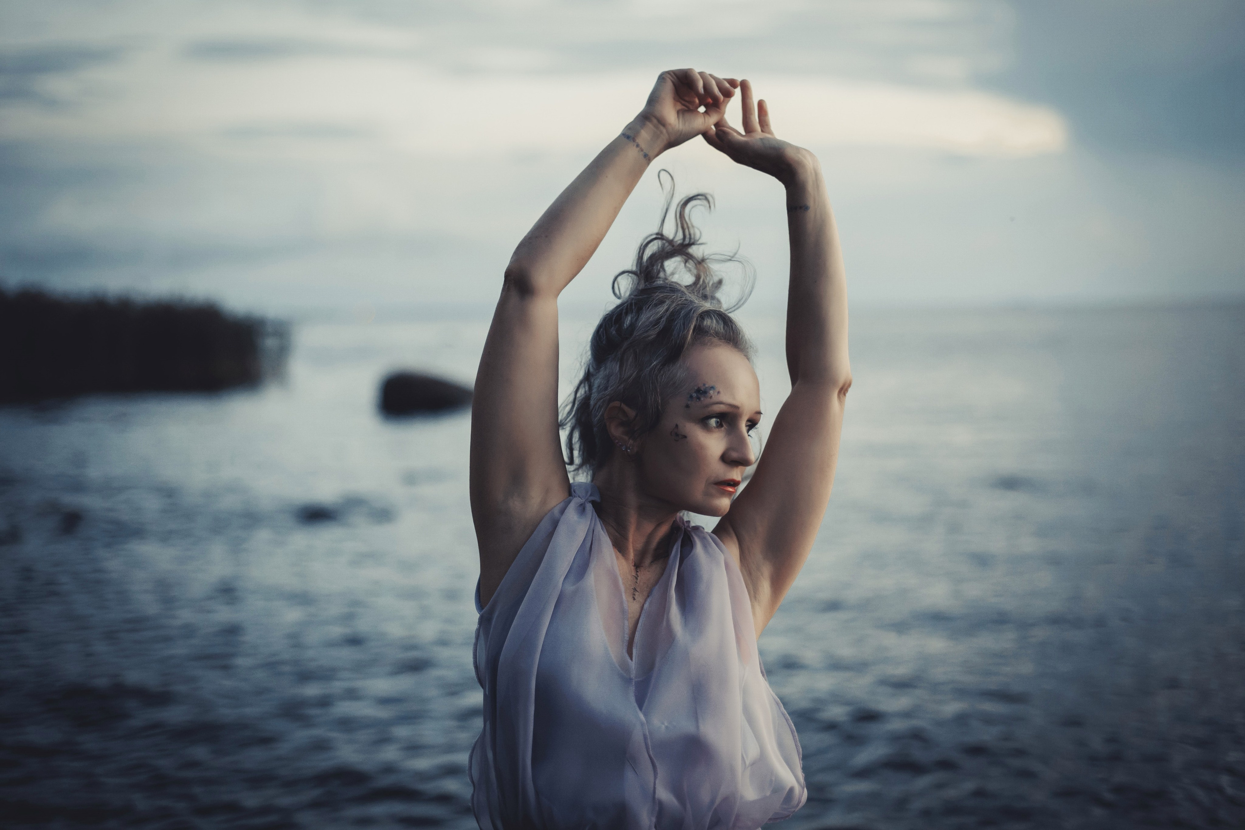 2024-08-02. Другое море