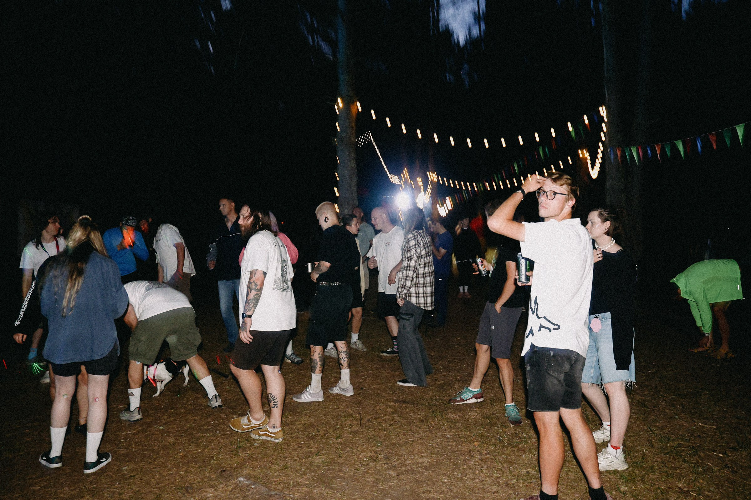 /РЕПОРТАЖ/ Велогонка ЦАРЬ-ГРЕЙДЕР 2. 2024. Свадебный фотограф Великий Новгород Станислав Кособудский