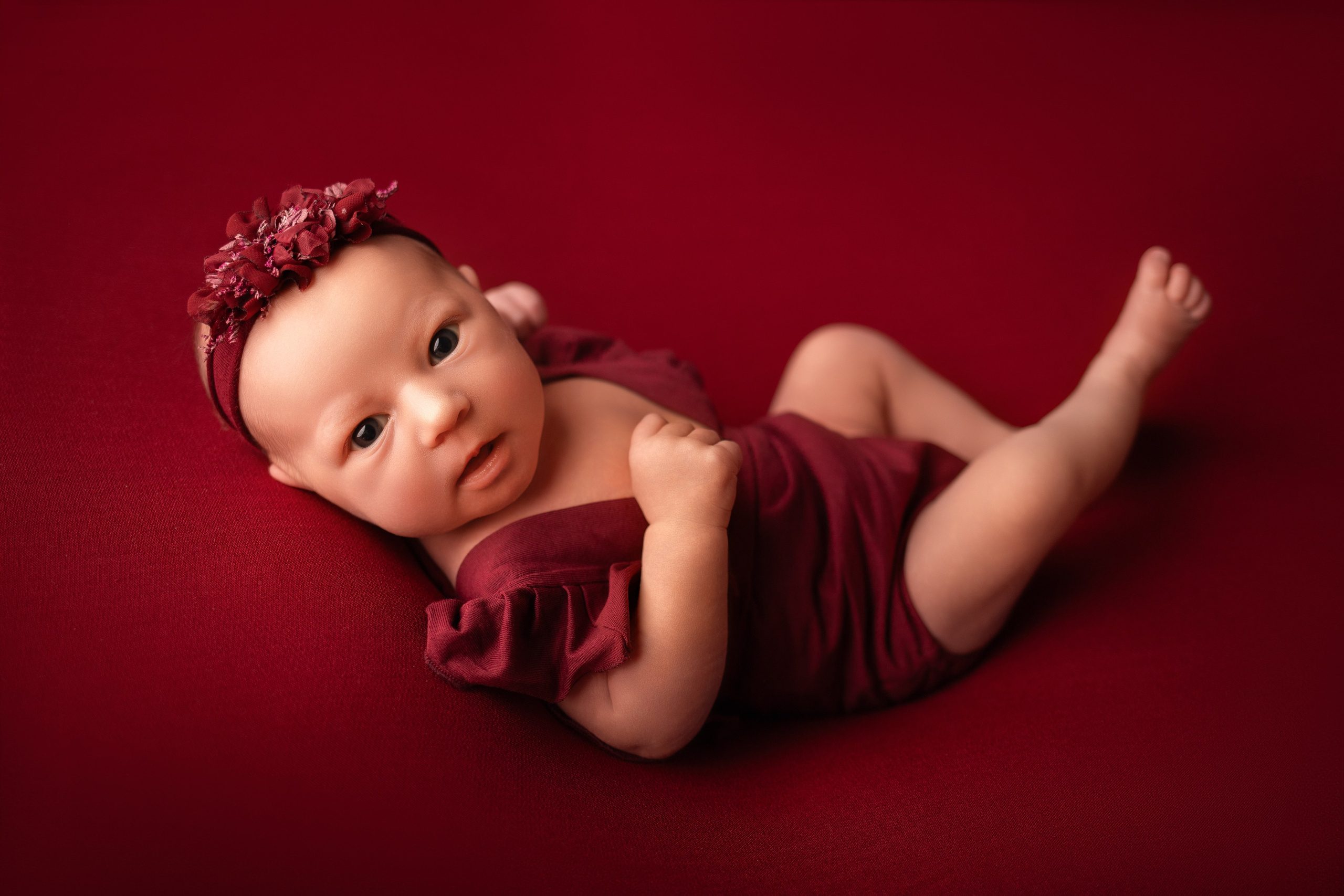 Каталог. Фотограф новорождённых Волгоград Волжский Дарья Рыскаль