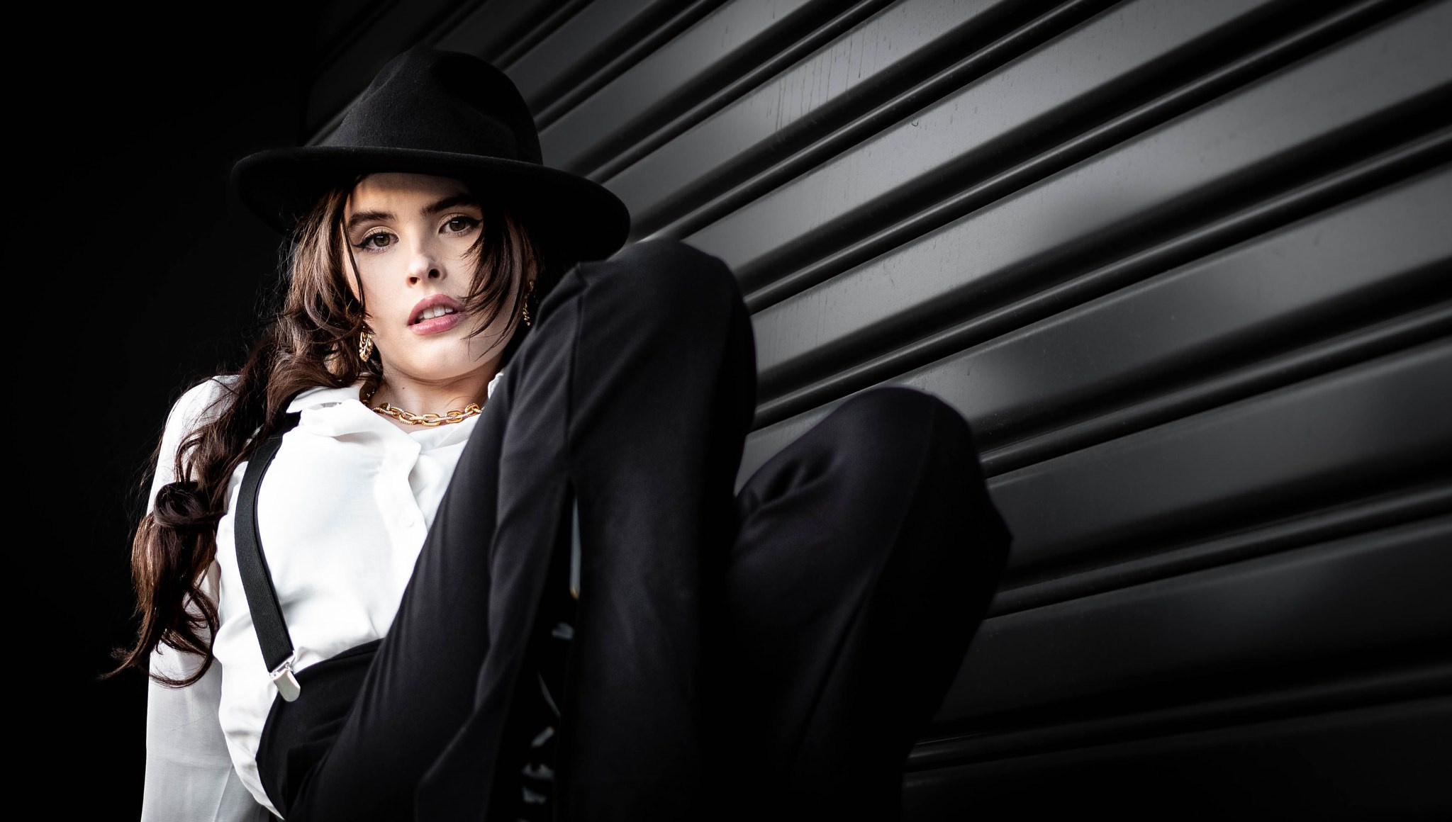 Арт. Moscow-photo-art.ru